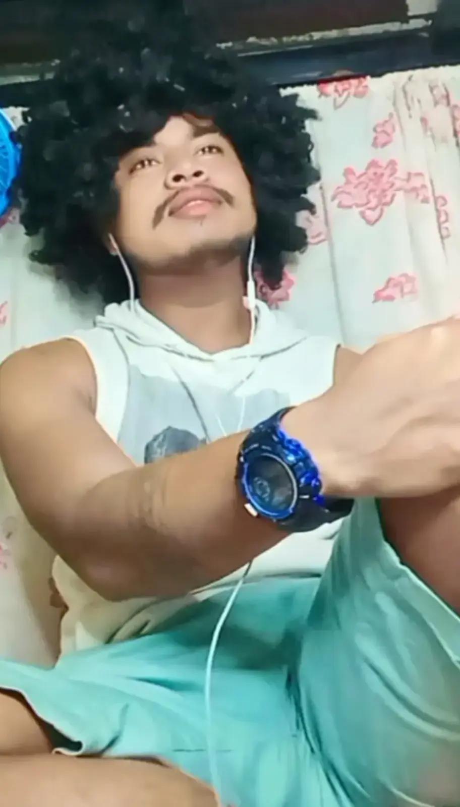 @sarkarimama🥃H🚬