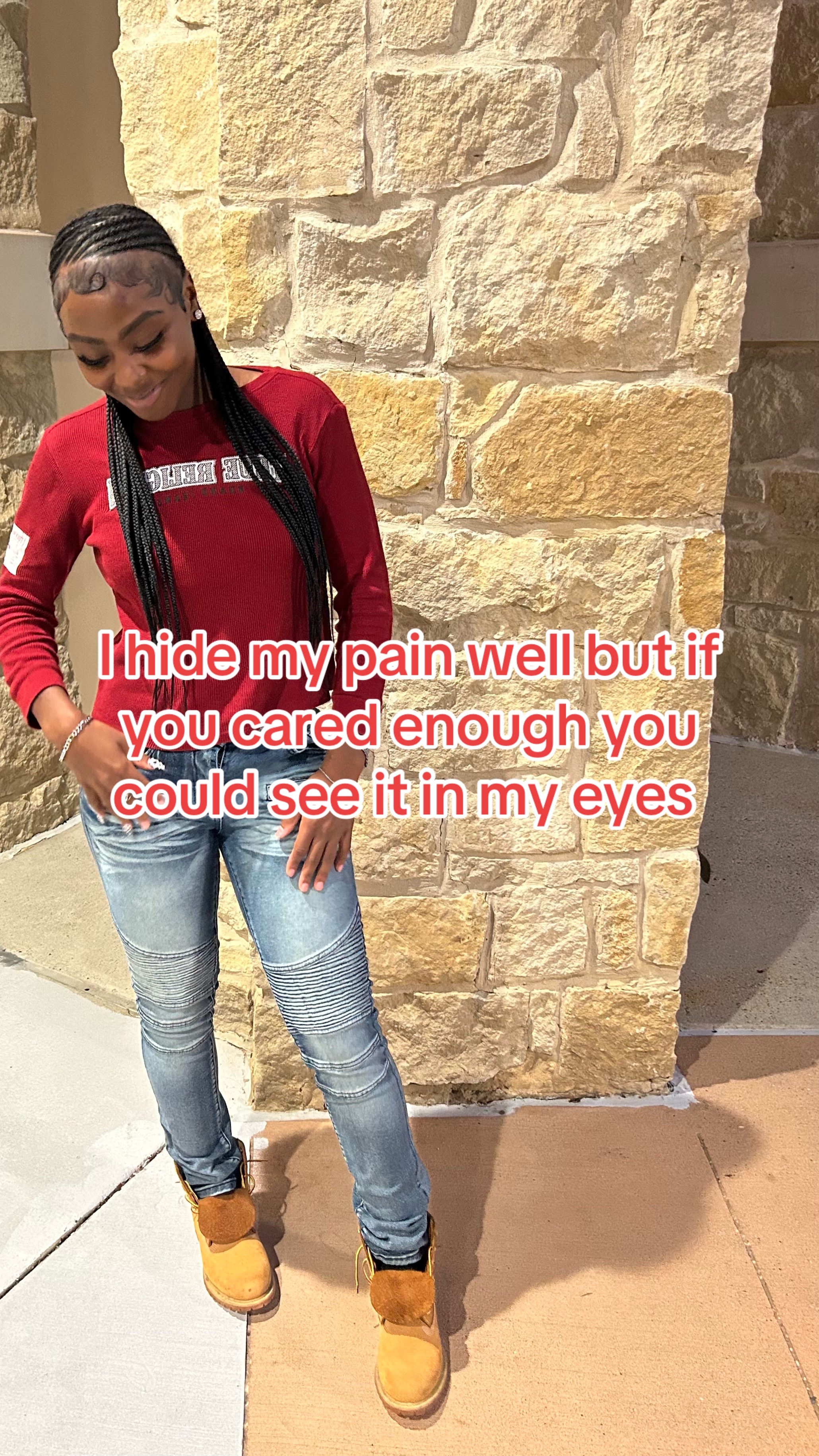 @QUEEN