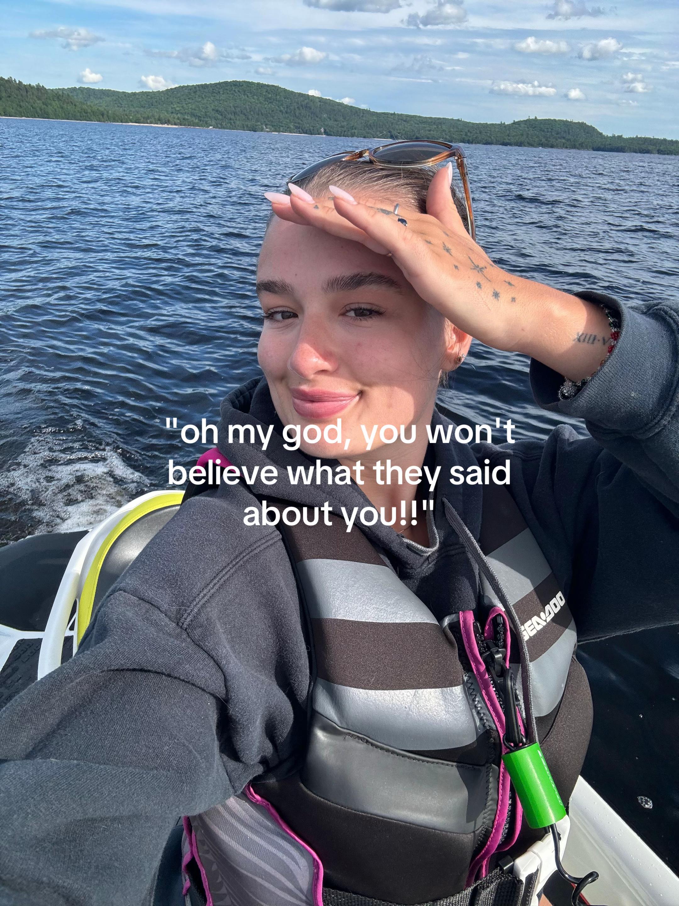 @naomiecantin_