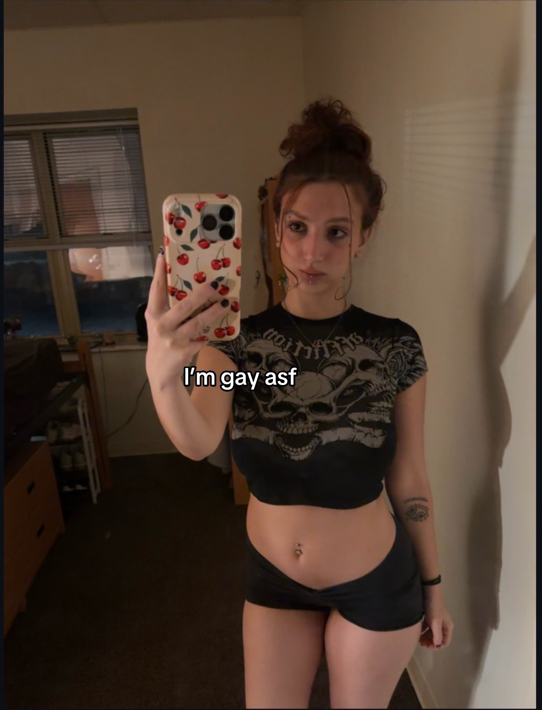 @the.anna.diamond