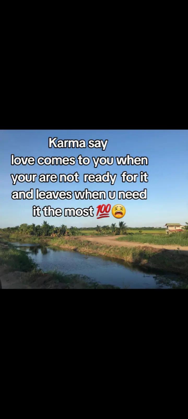 @itz Brintney ❤🇬🇾⭐