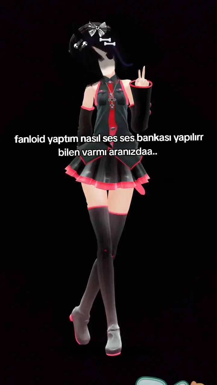 @𝙮𝙪𝙞 𝙢𝙖𝙠𝙤ゆいまこ