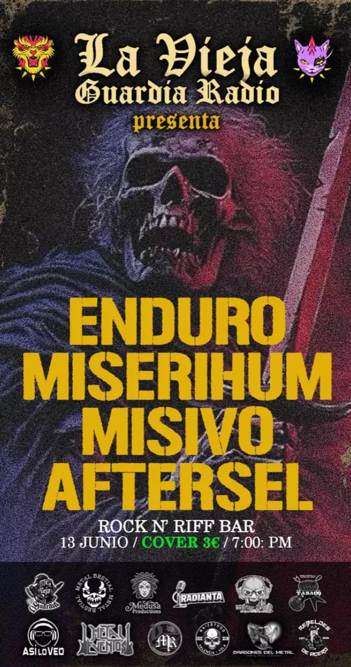 @Miserihum