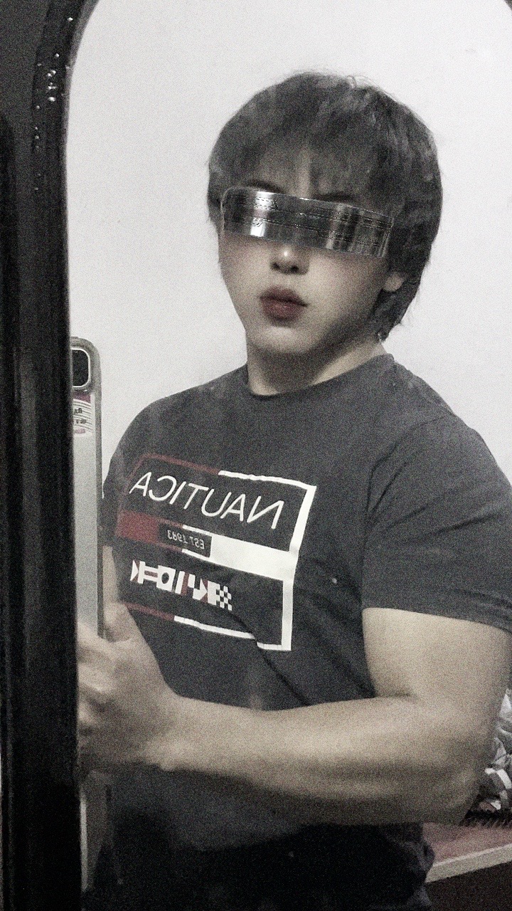 @๐ฑ Salvador ๐จ๐ท๐ฌ๐น