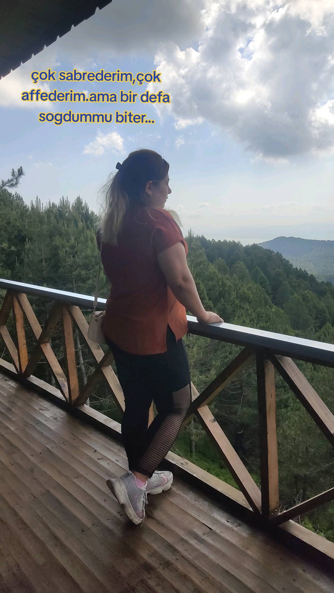 @Esra Erbaş