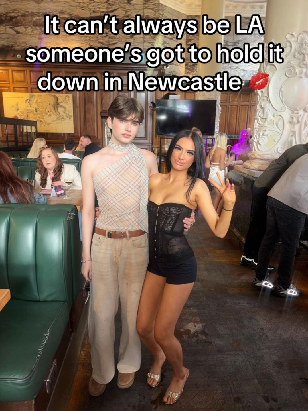 @kayleyramsayxx