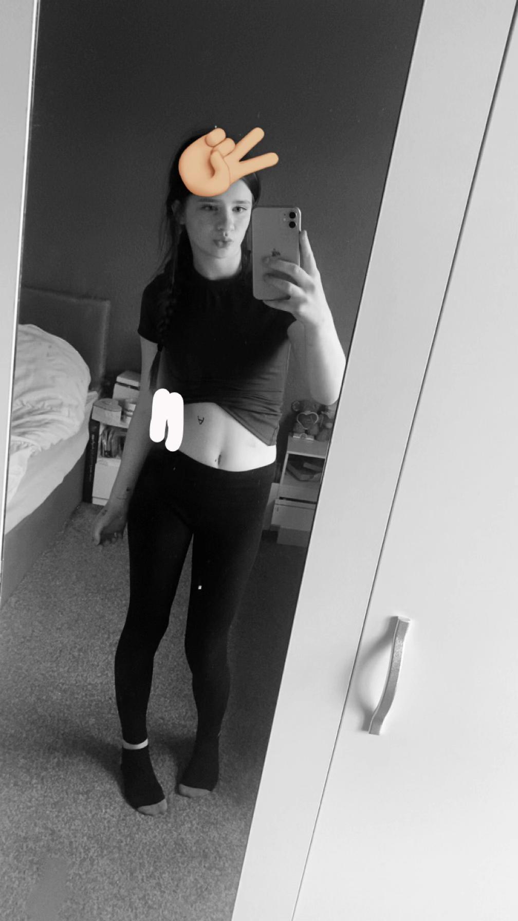 @Ellie.xoxo🪭🪩🎠