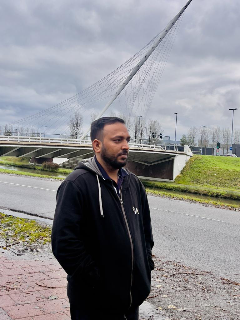 @Zaman-110