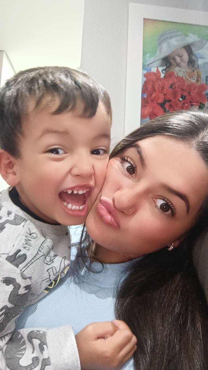 @Marya Eduarda