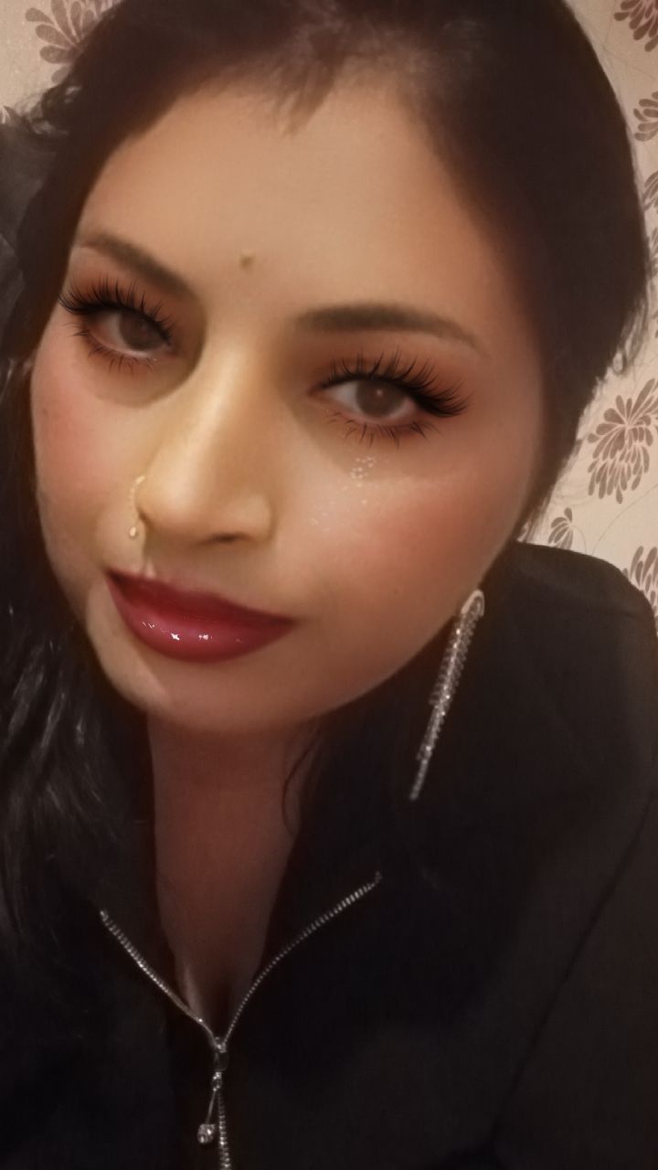 @Khalida Parveen