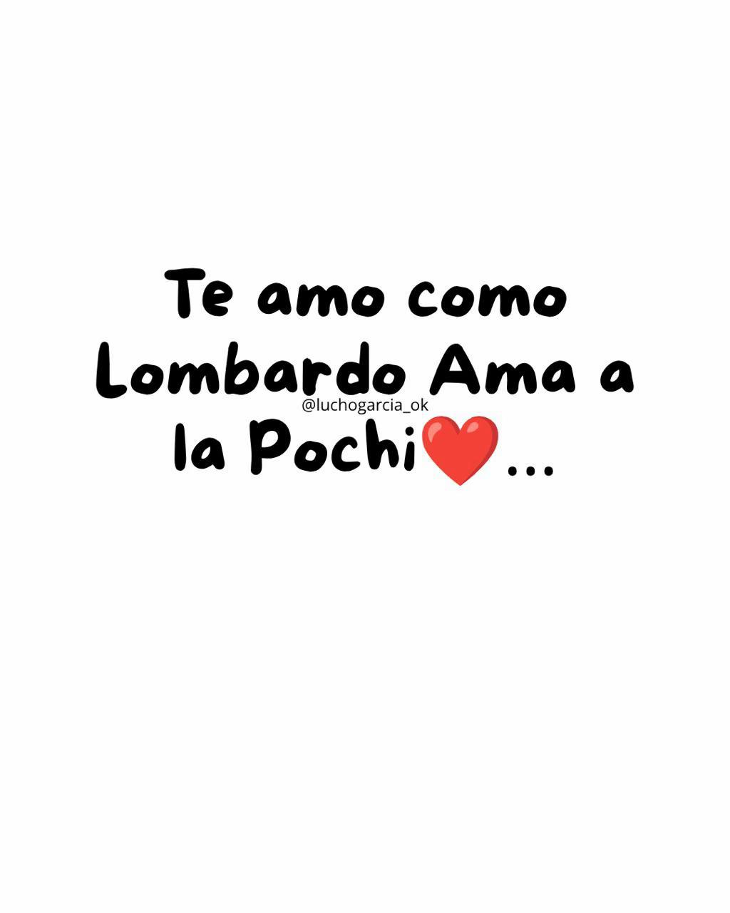 @Luchogarcia_ok