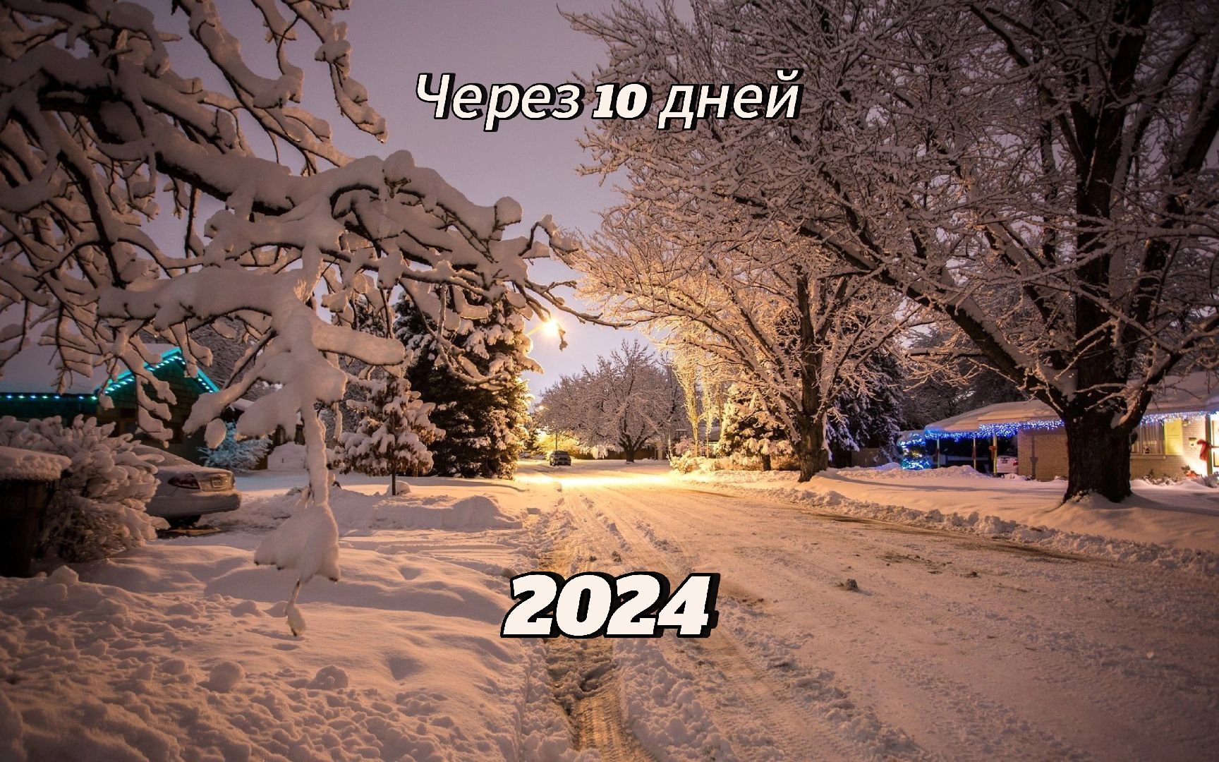 @Ֆǟռʏ🚫