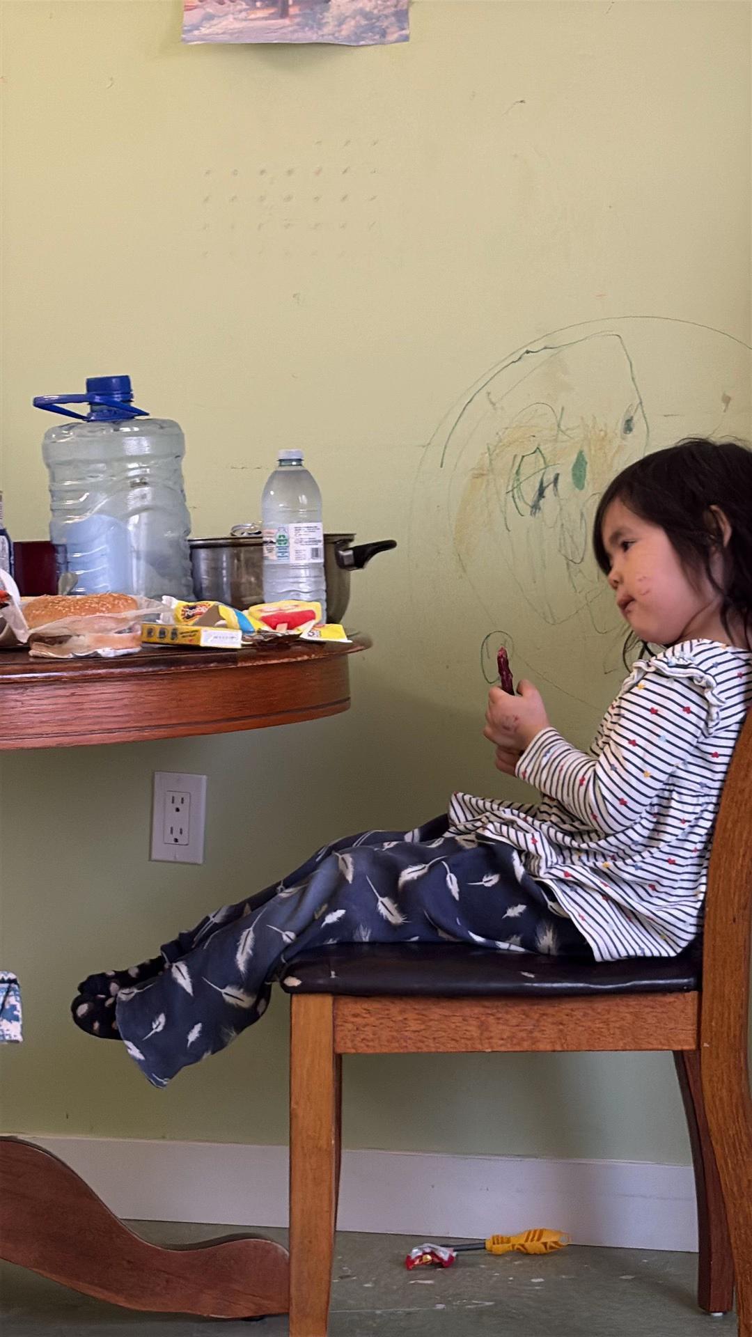 @trisha.nimiqtaqtuq03