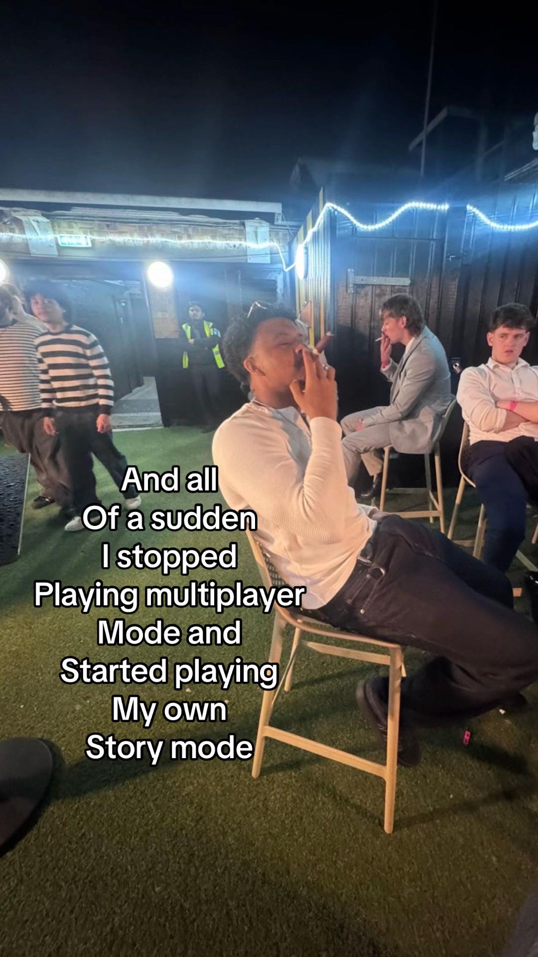 @Dray