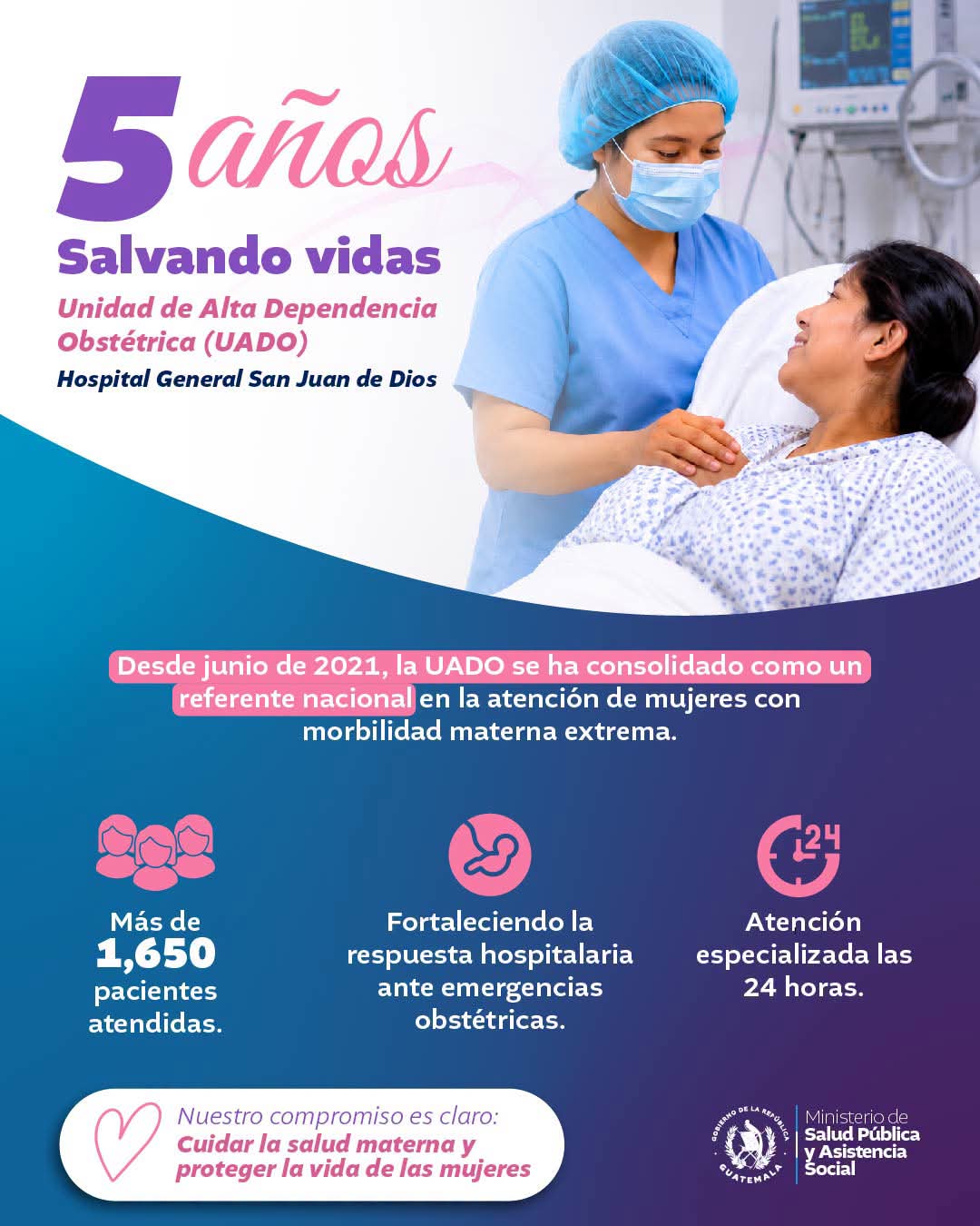 @Ministerio de Salud 🇬🇹