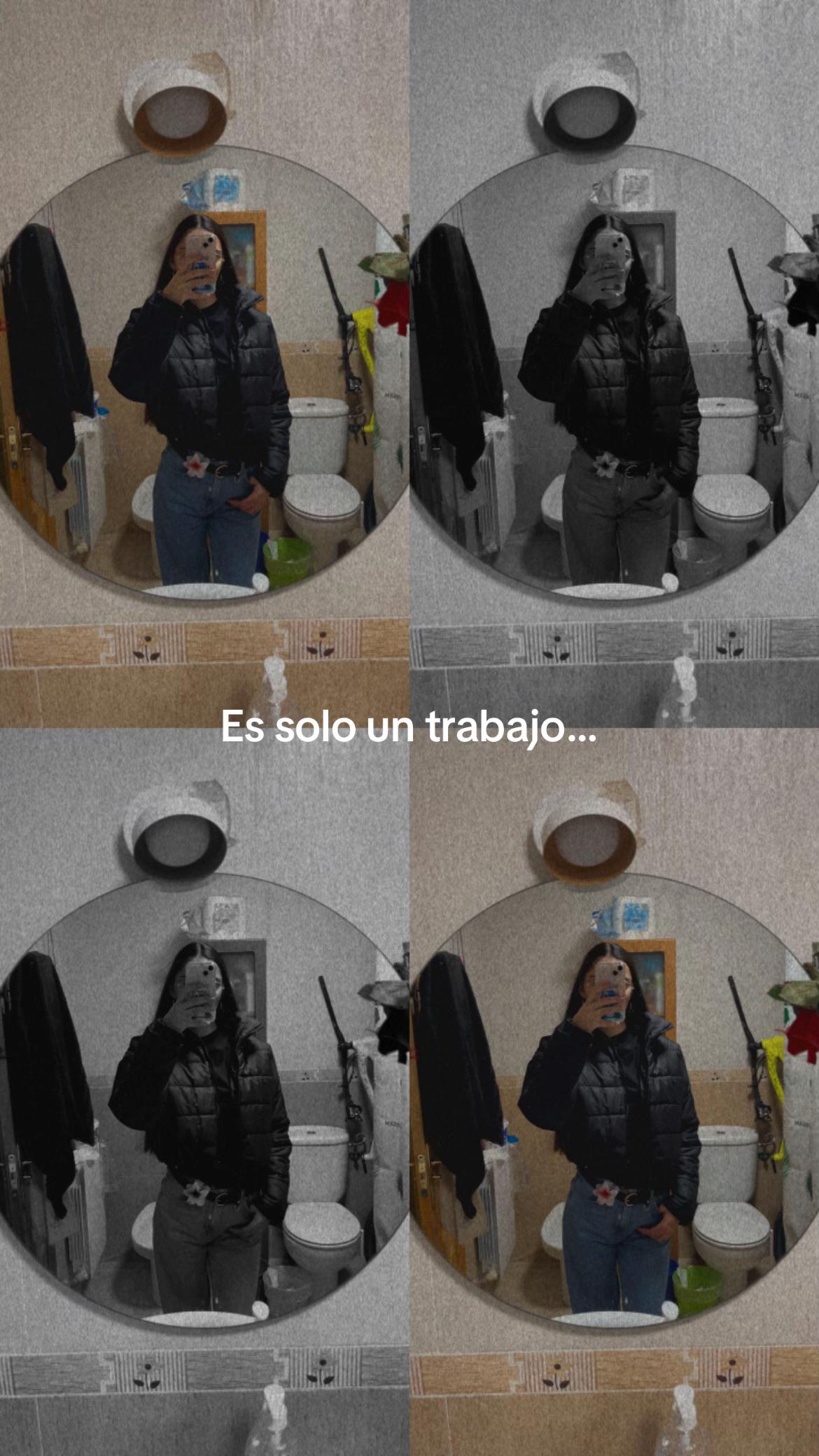 @raquelmarinn05