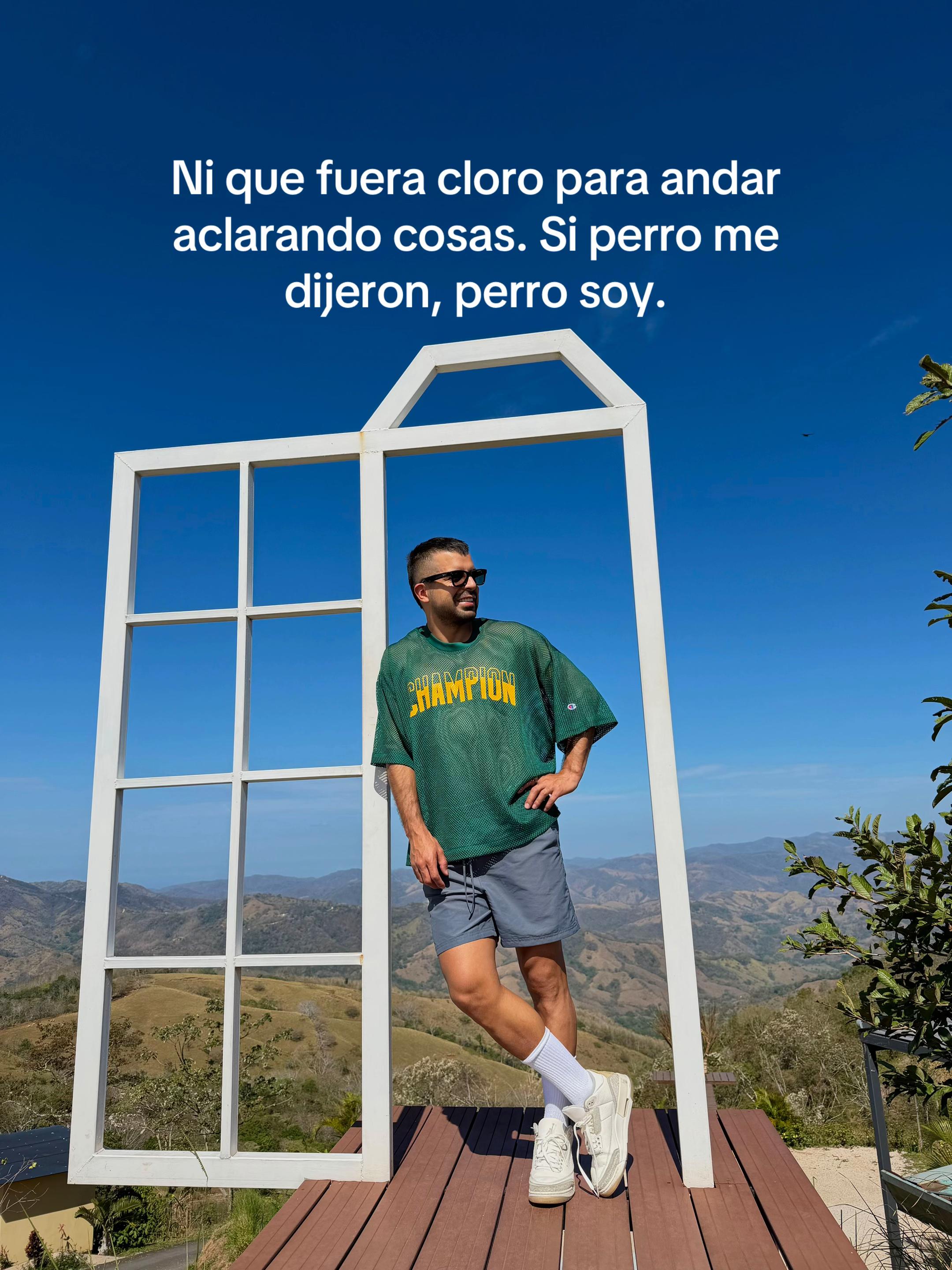 @Kevin Lira Gracia