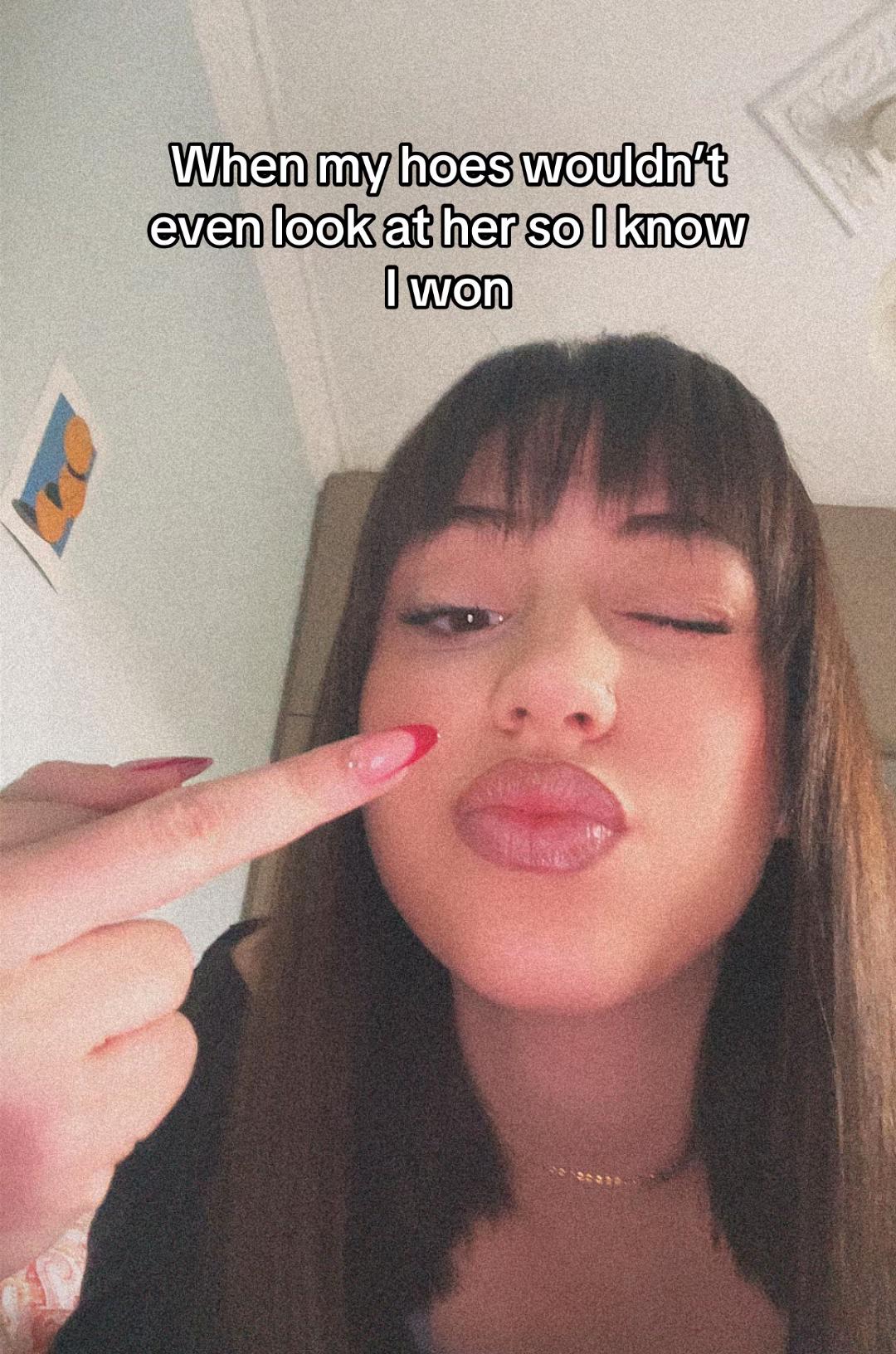 @Eiriniipan_