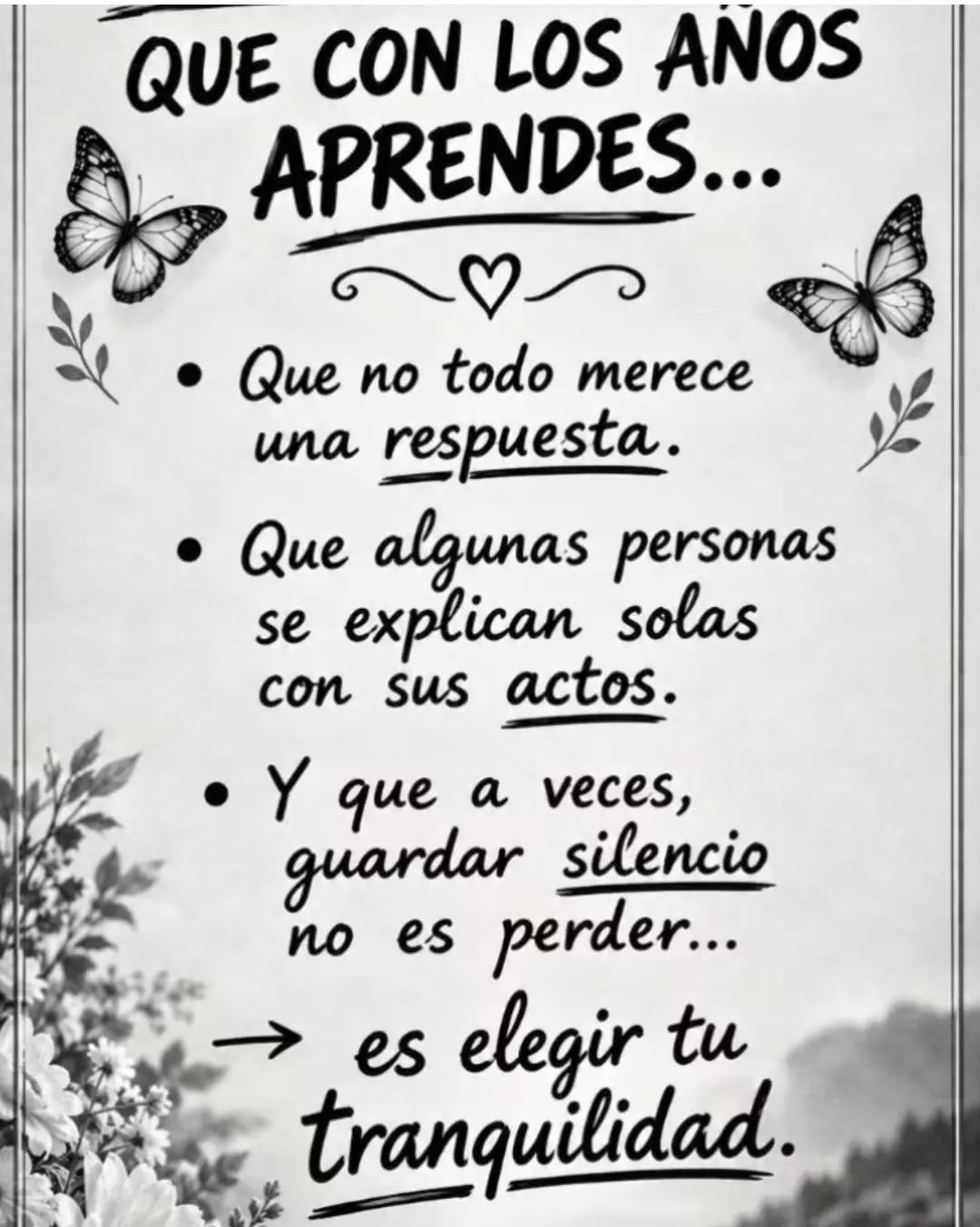 @Alicia💜💫