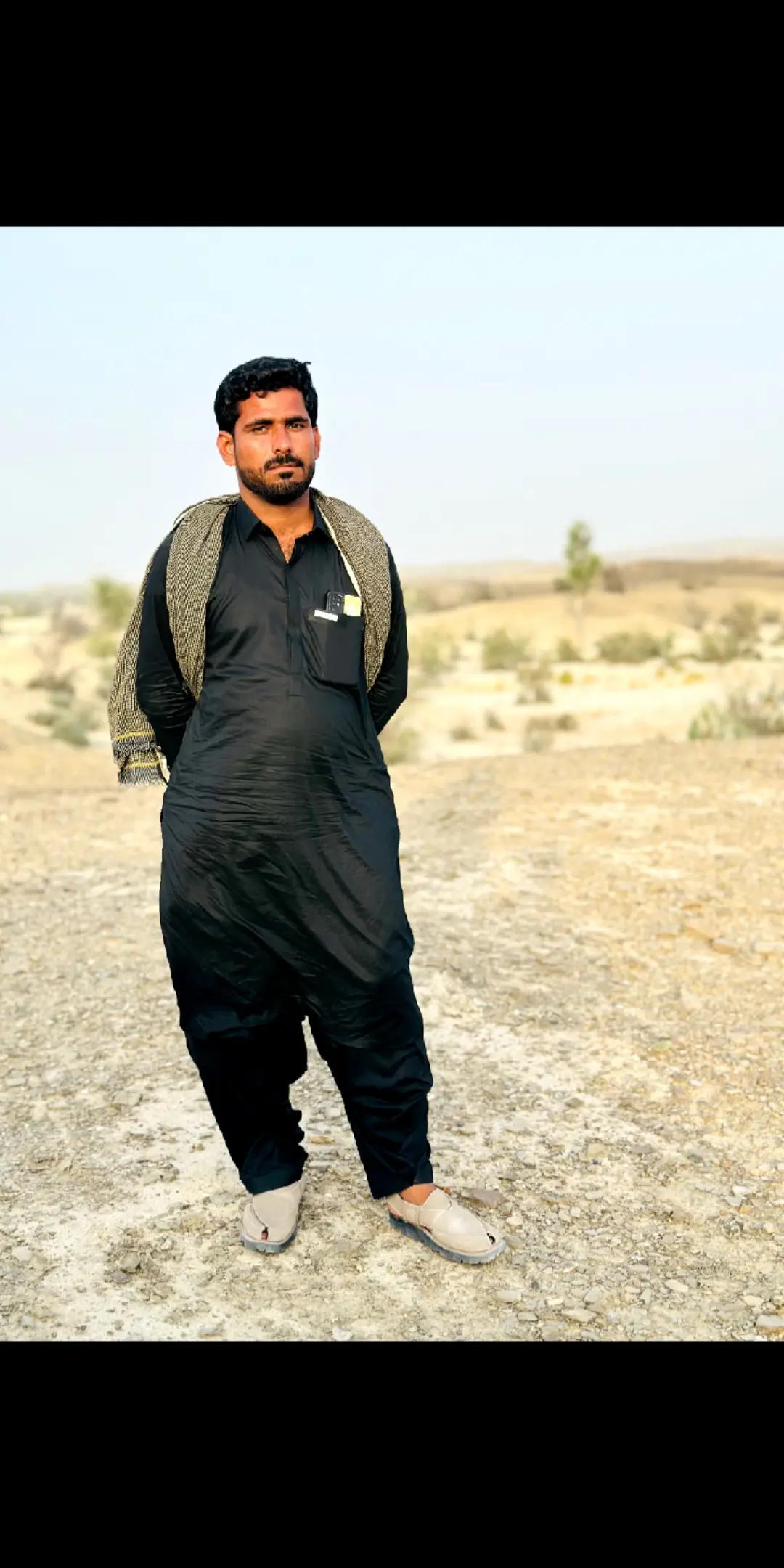 @Mohaib khoda
