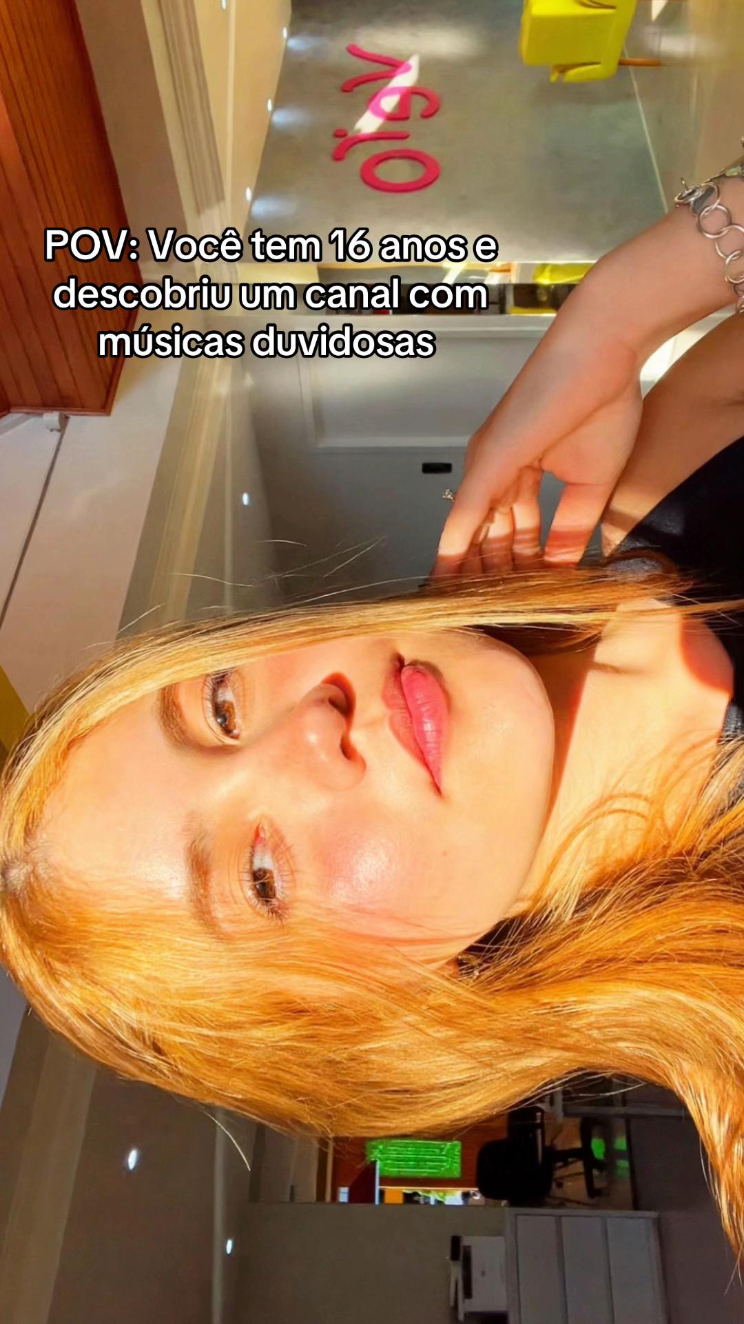 @mirilicia