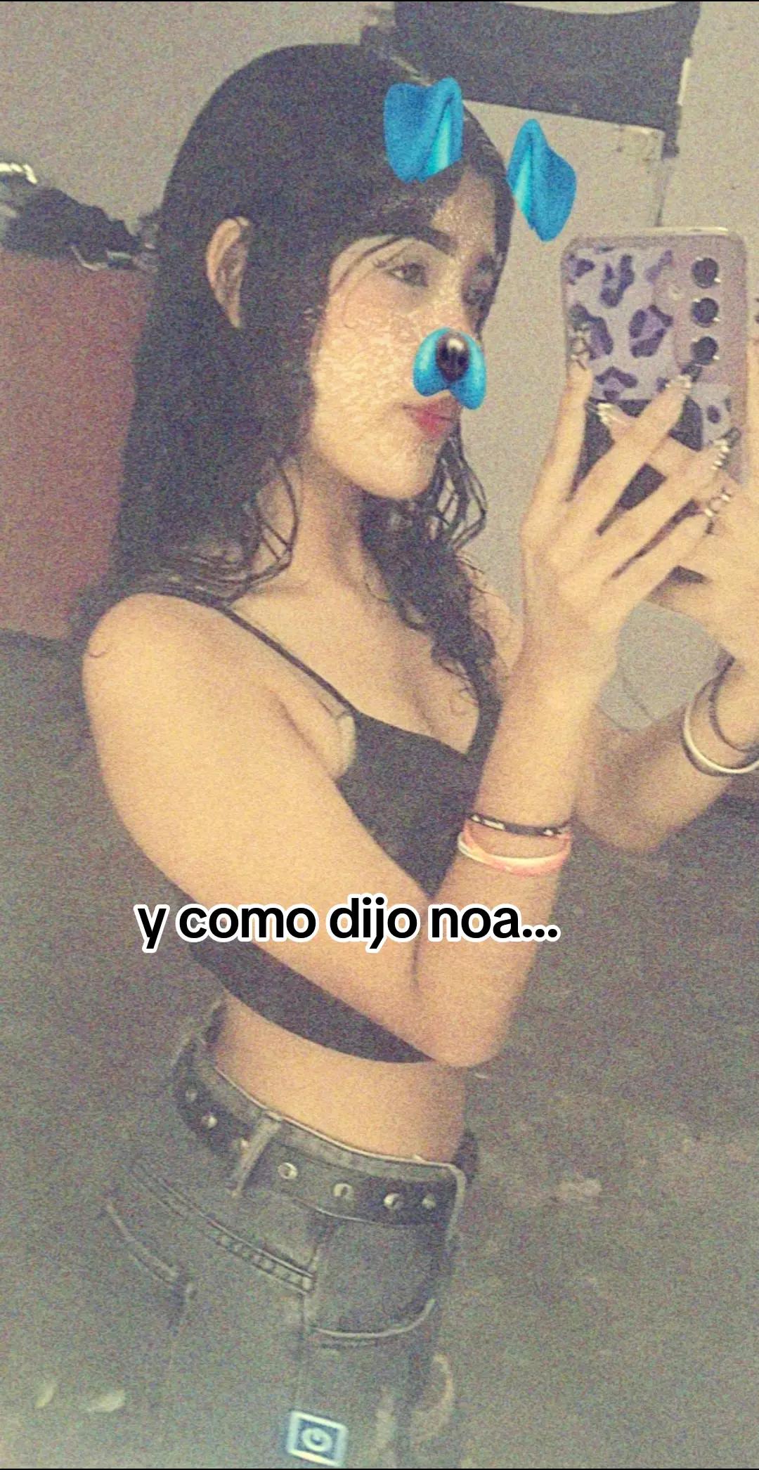 @♡victoria_gg♡