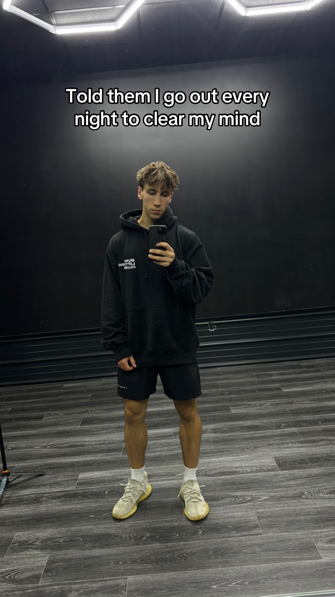 @EP