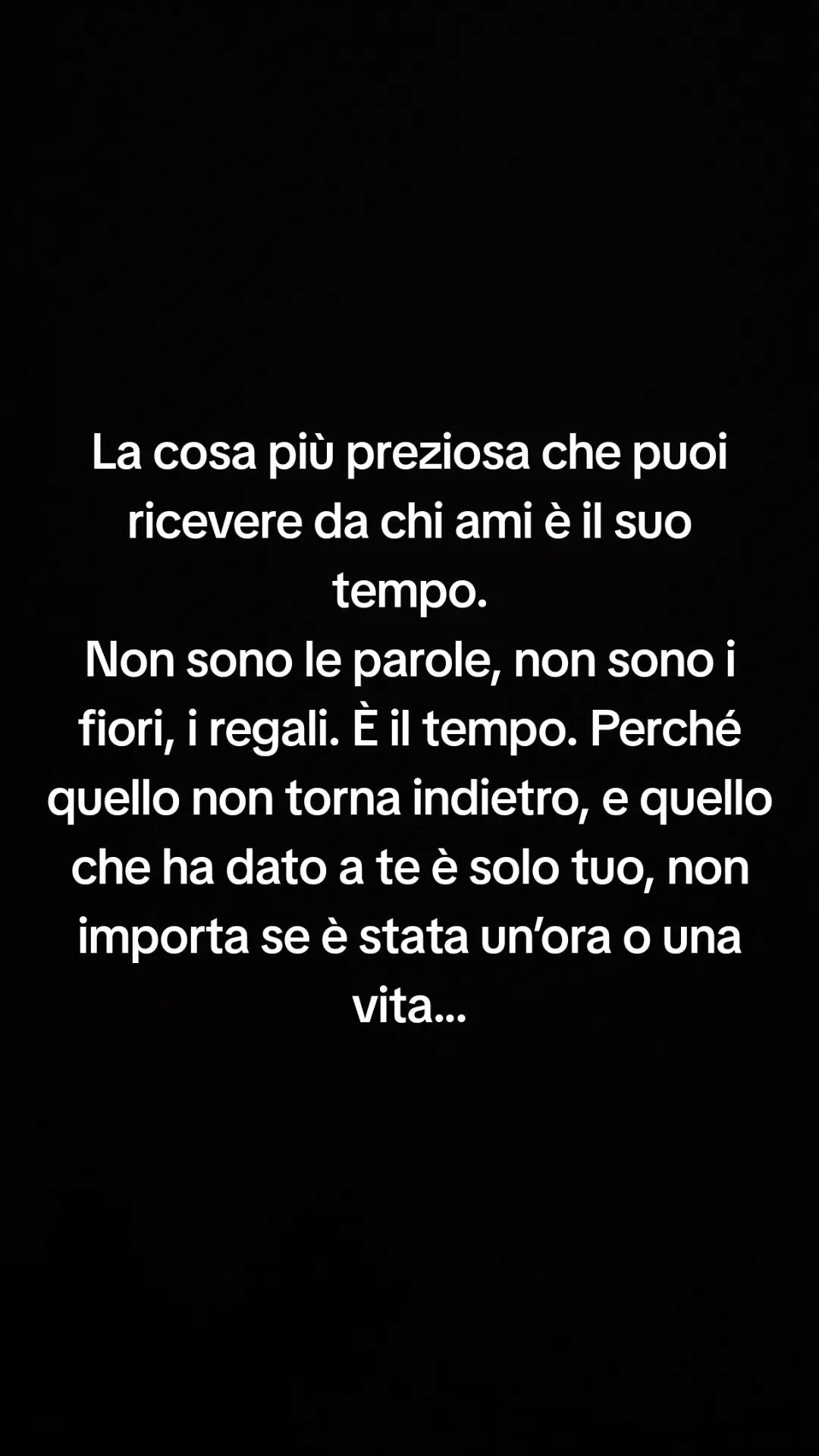 @patriziaparis795