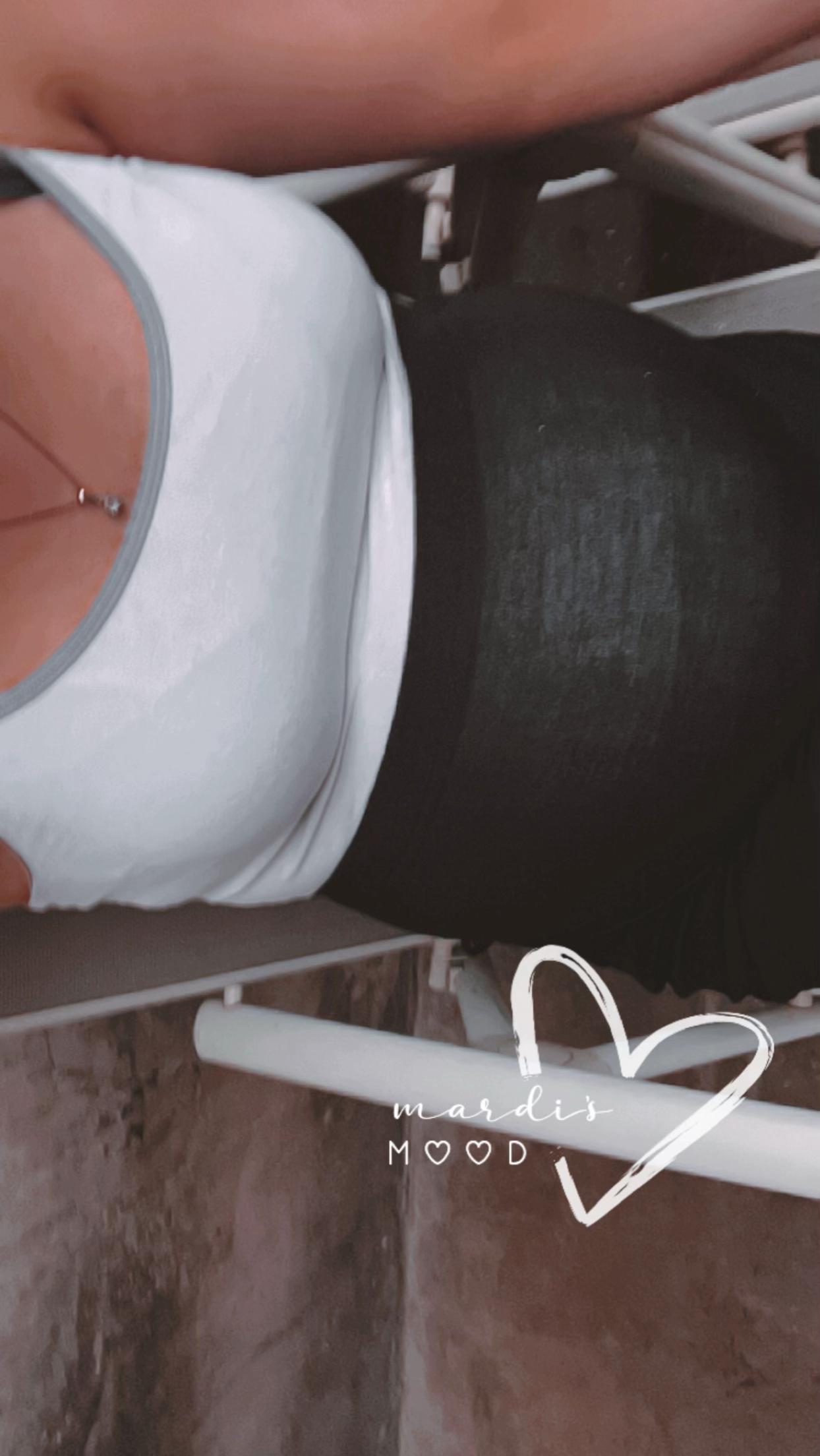 @❤️🥰 Princesse_tchikitaa👑💋