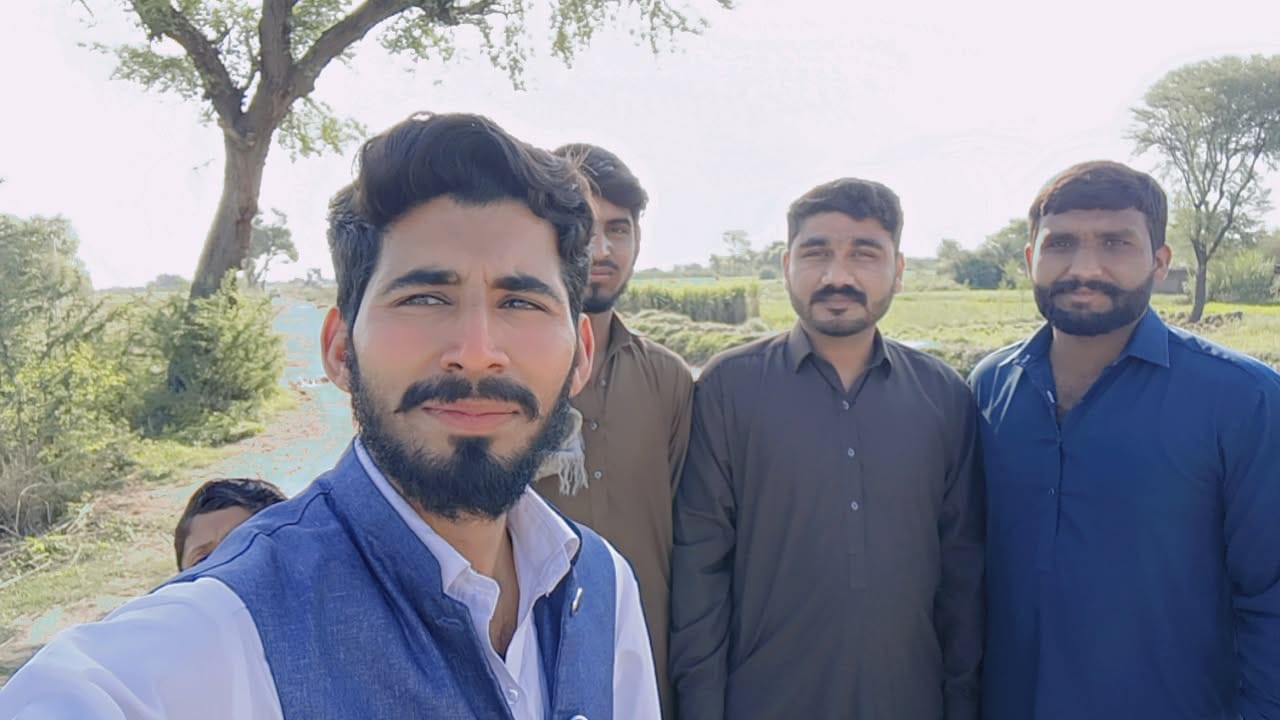 @✨⚔️×͜×.MHASNAIN.×͜×✨⚔️