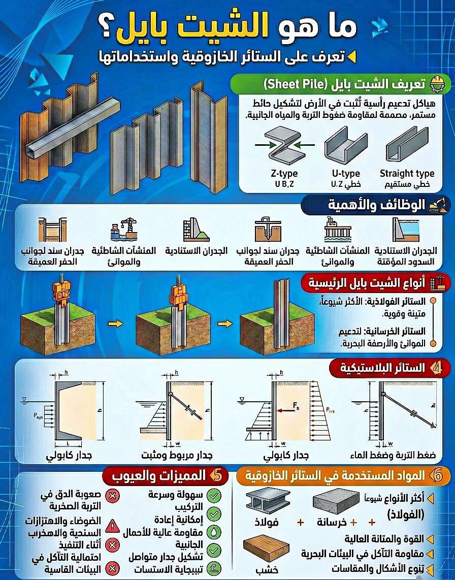 @Engineering Education