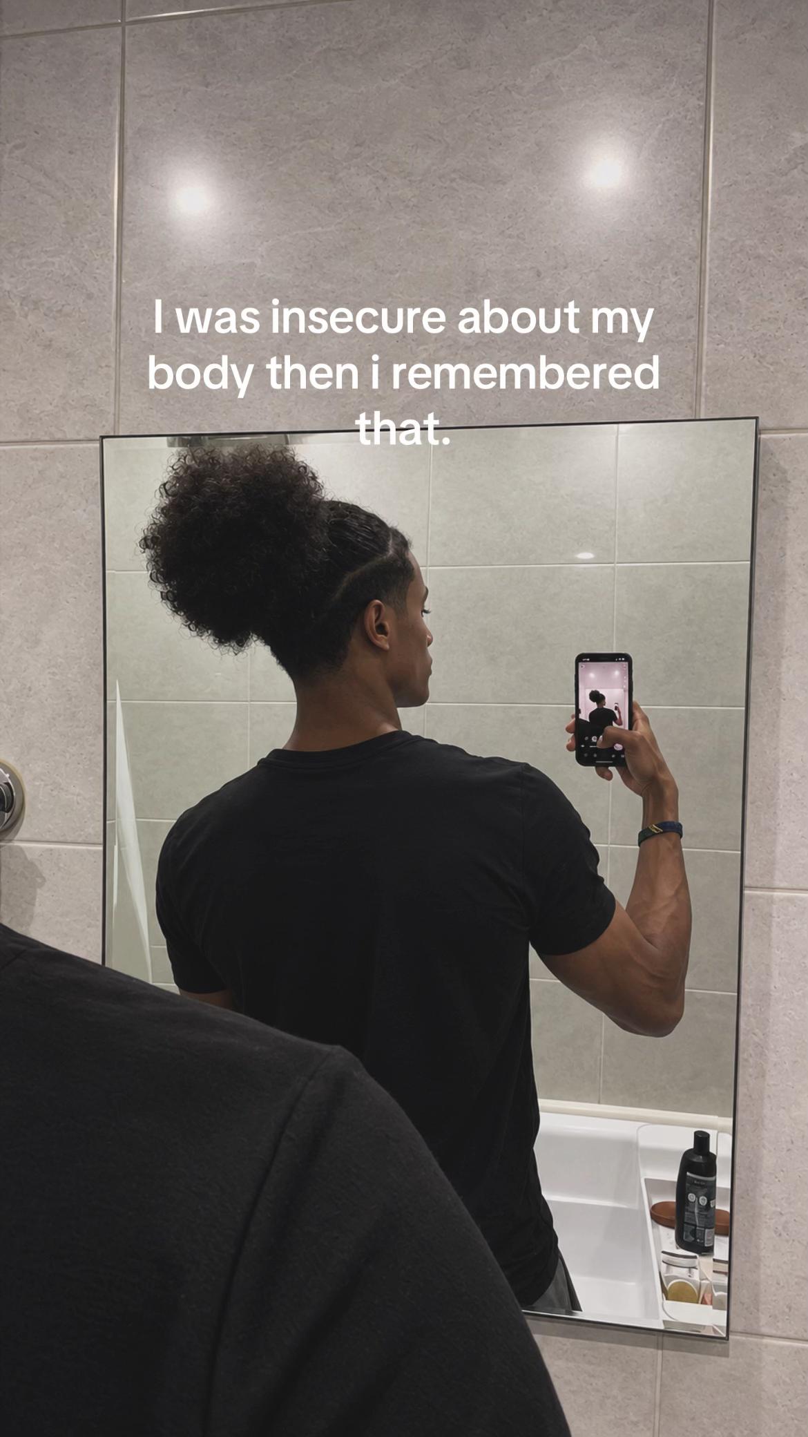 @Sally🧑🏾&zwj;🦱