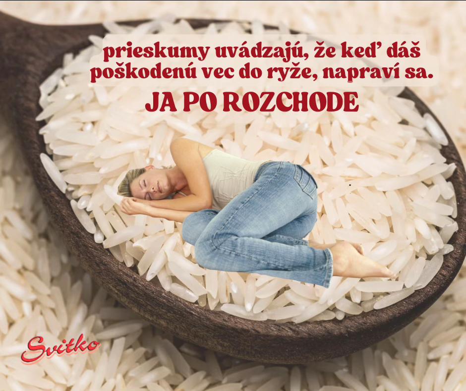 @svitko.sk