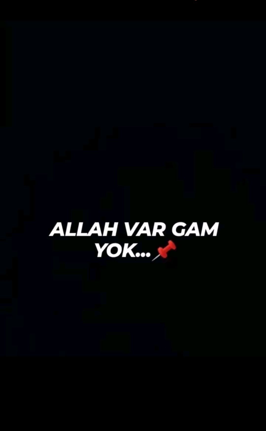 @Buğra Dursun👑