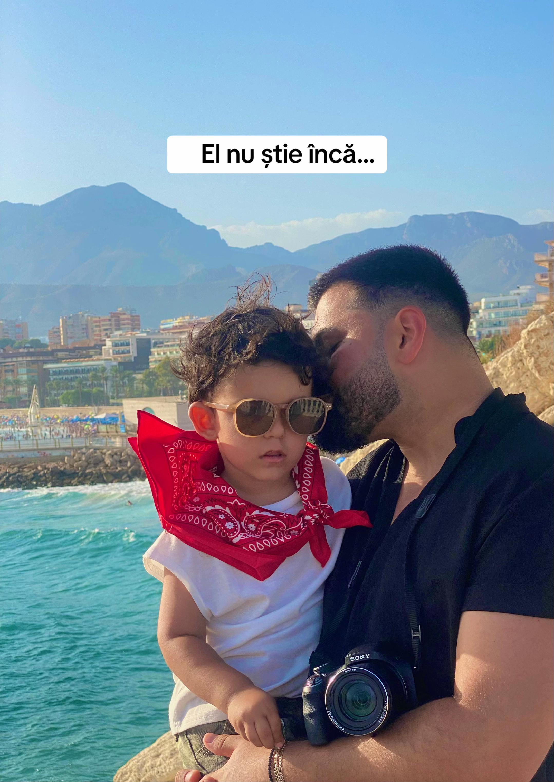 @CristianLazar