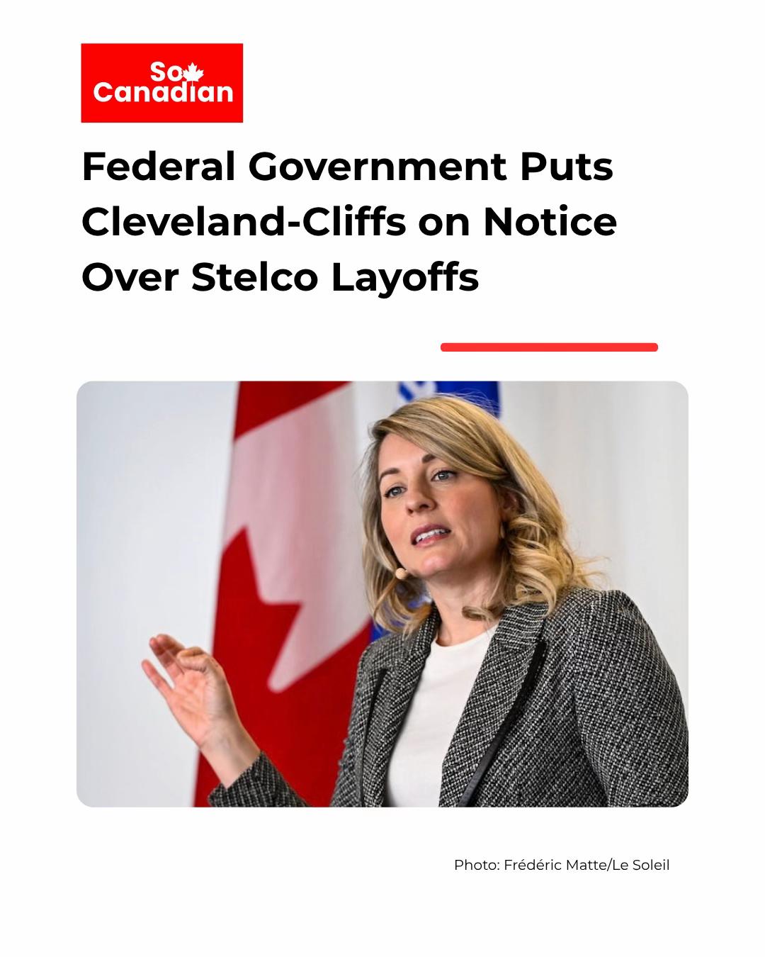 @SoCanadian