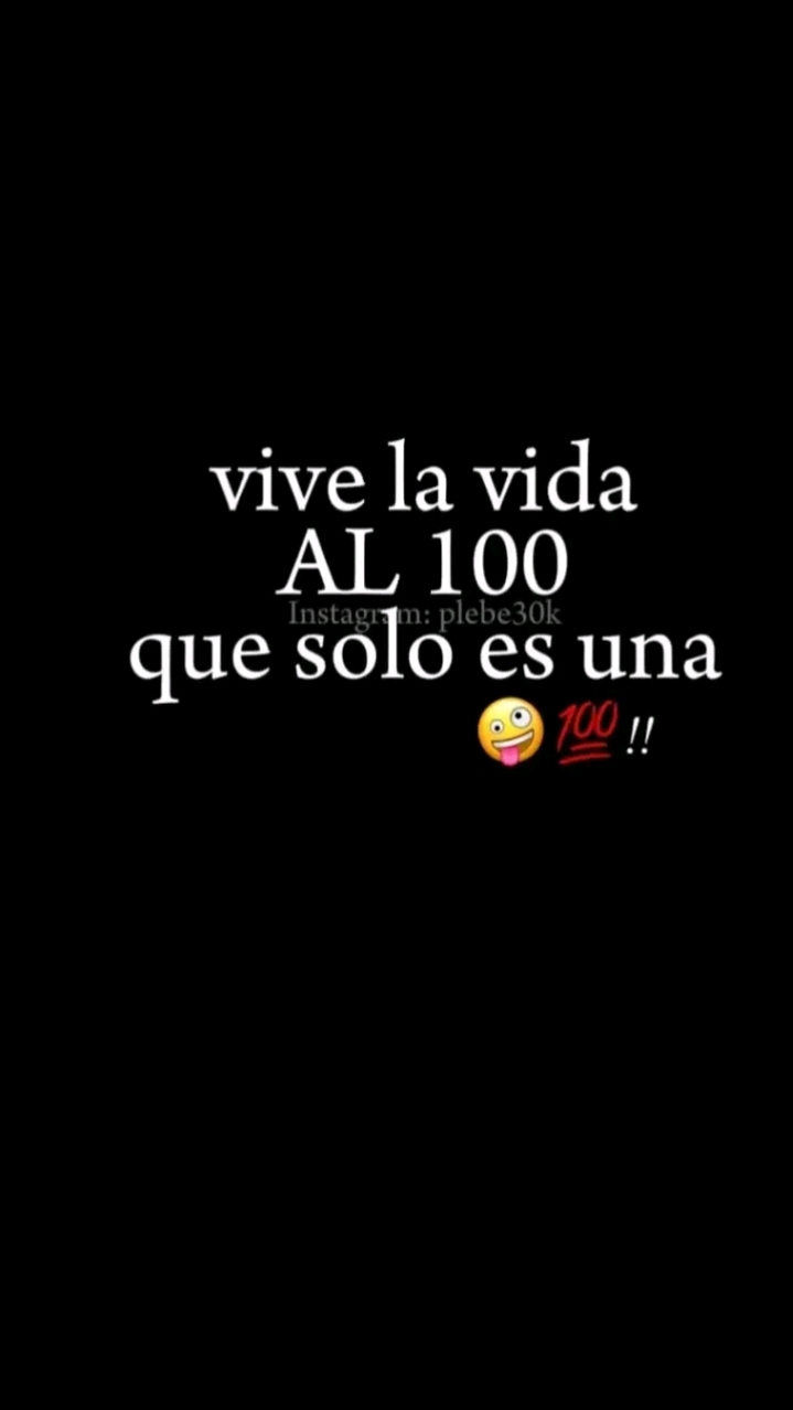 @la menorcita ๐ฏ๐
