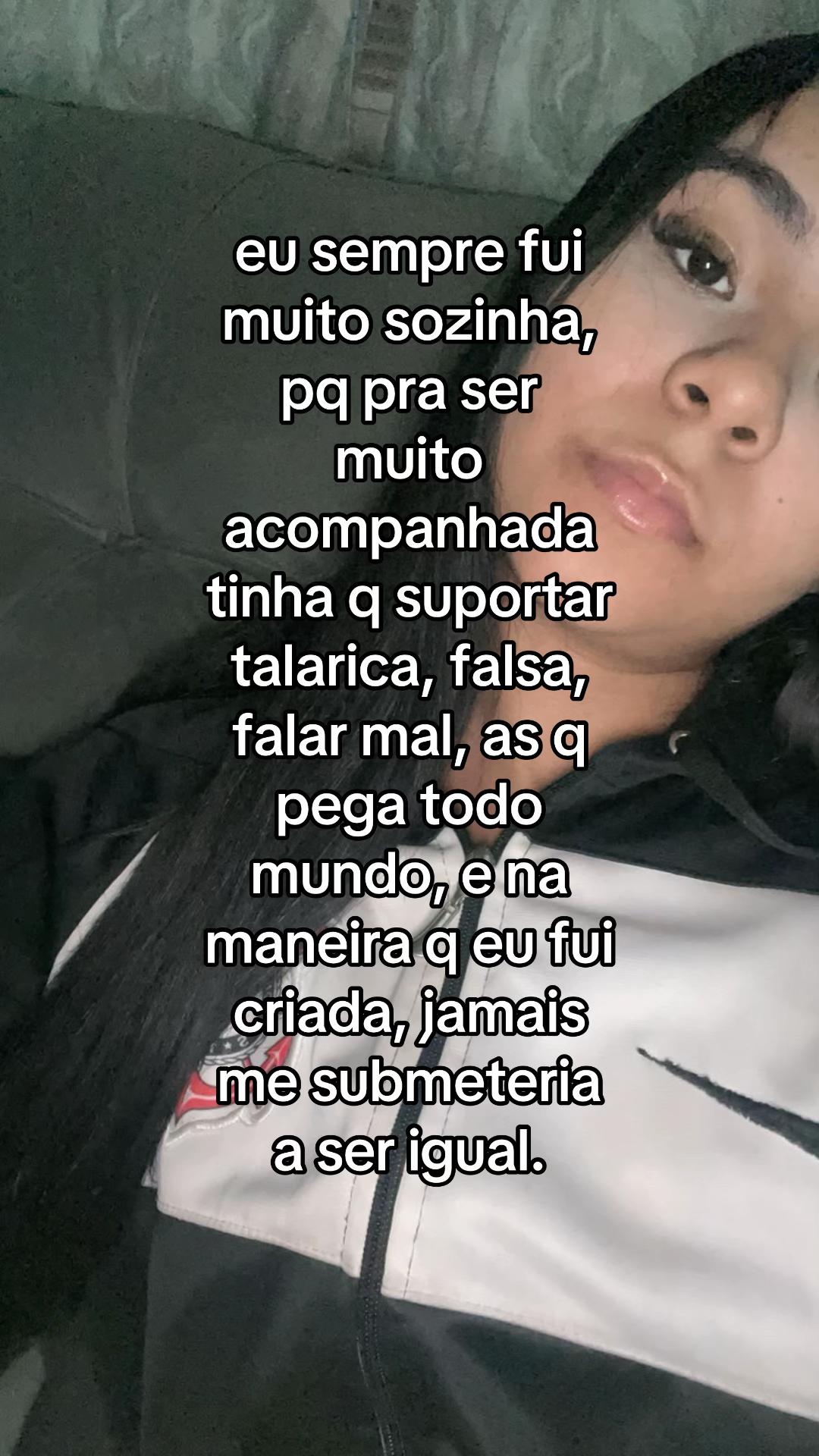 @gaby🐉