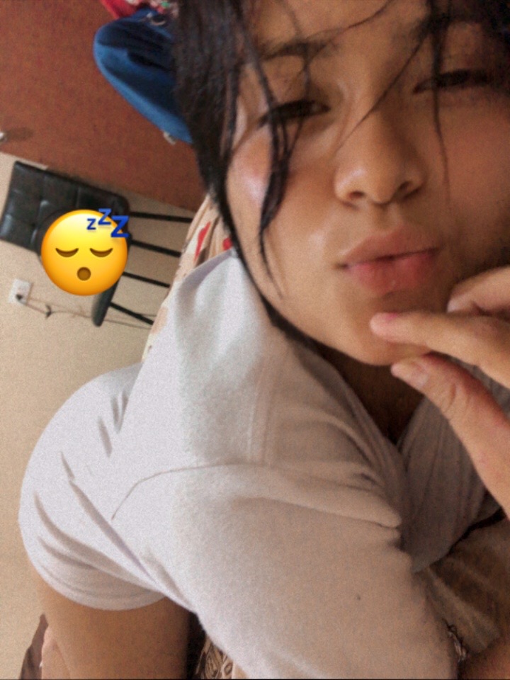 @Negrita calile 😈