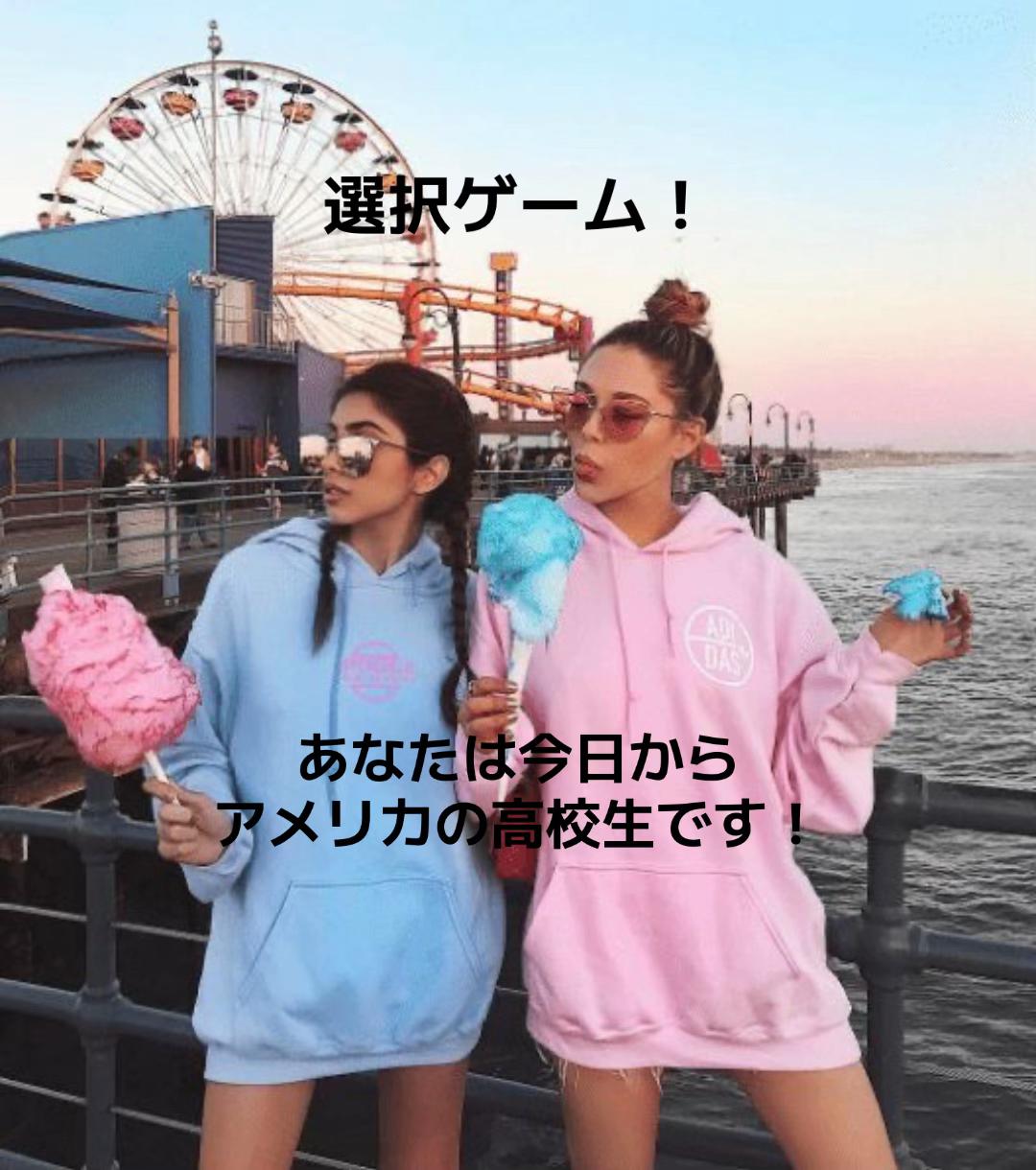 @karin🌺
