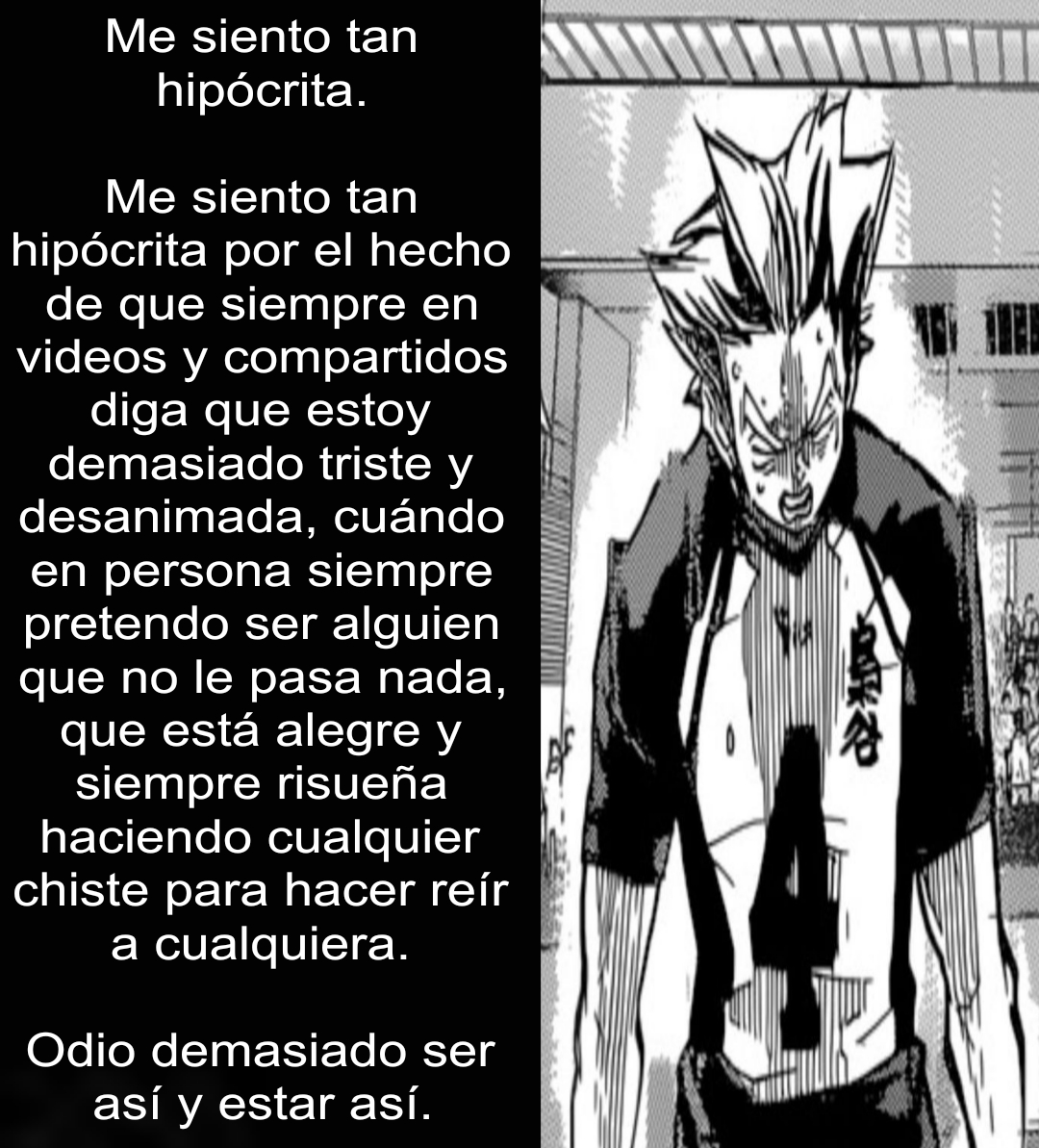 @Guisito the prostibitch