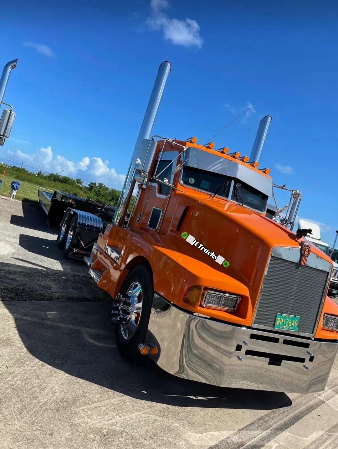 @J.L Transport🩸