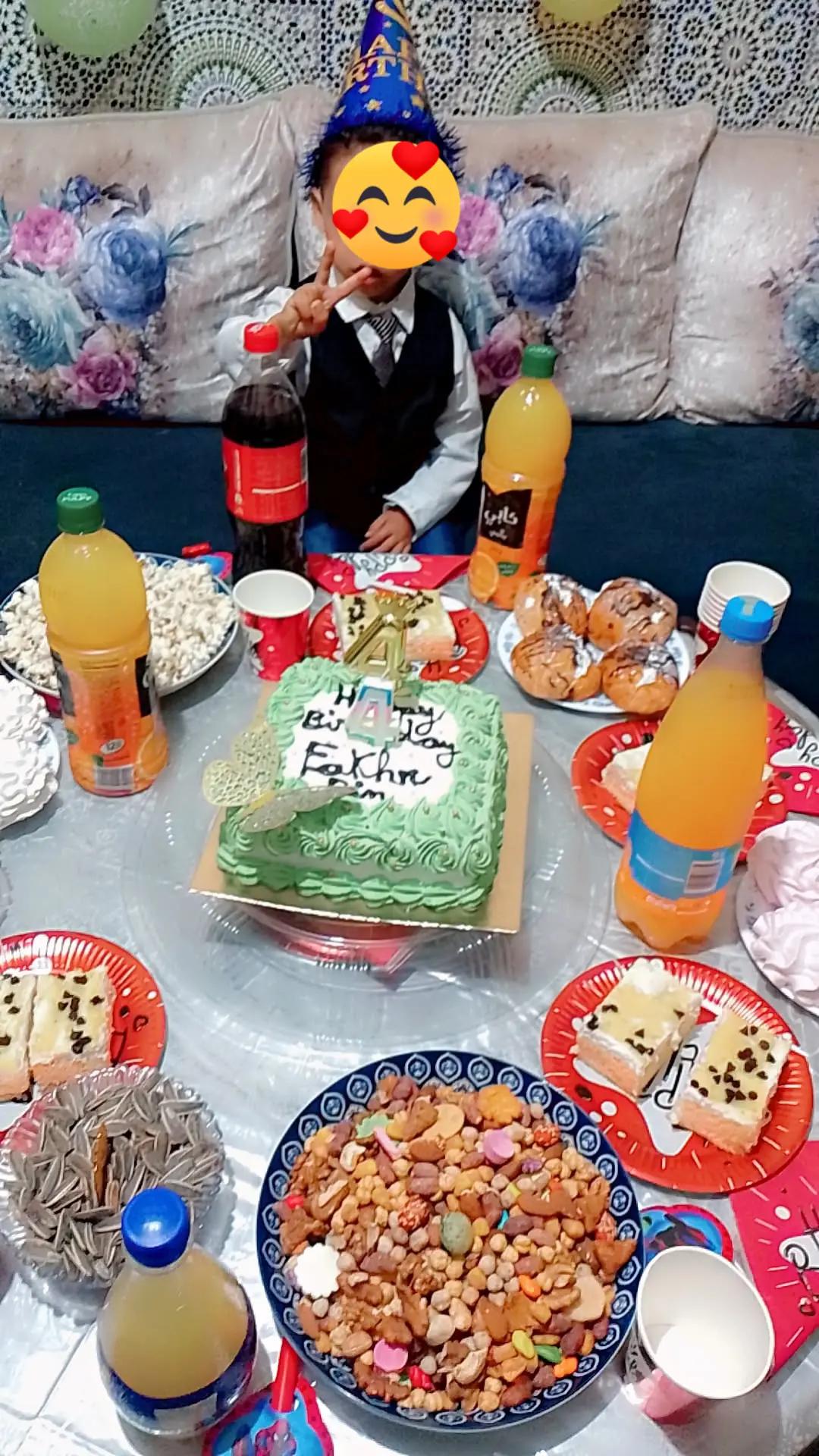 @Asmaa Asoma