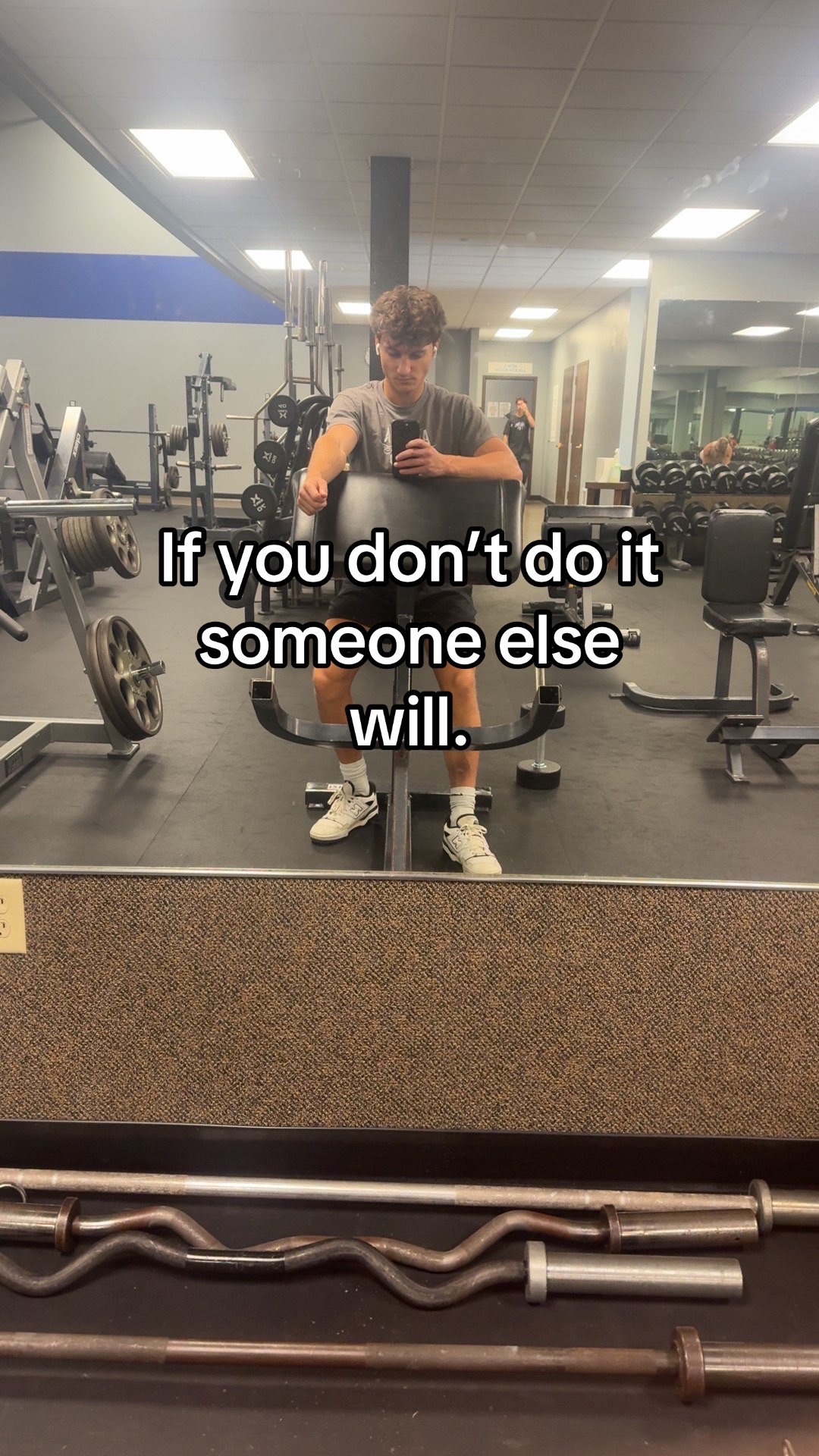 @Will Rouse