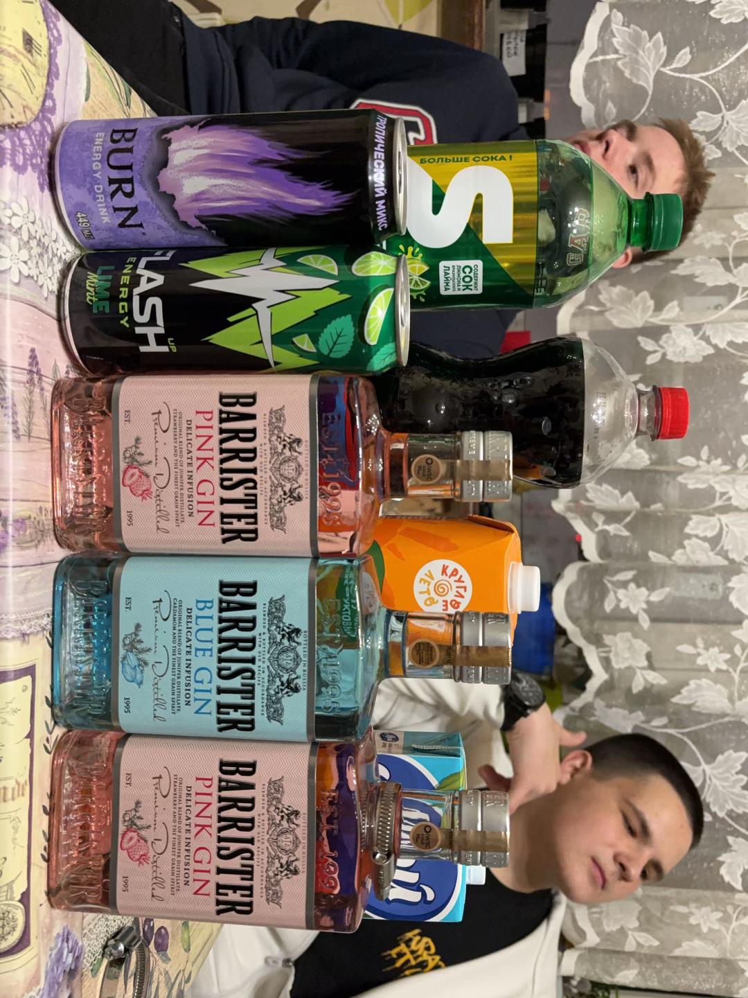 @vpdead69