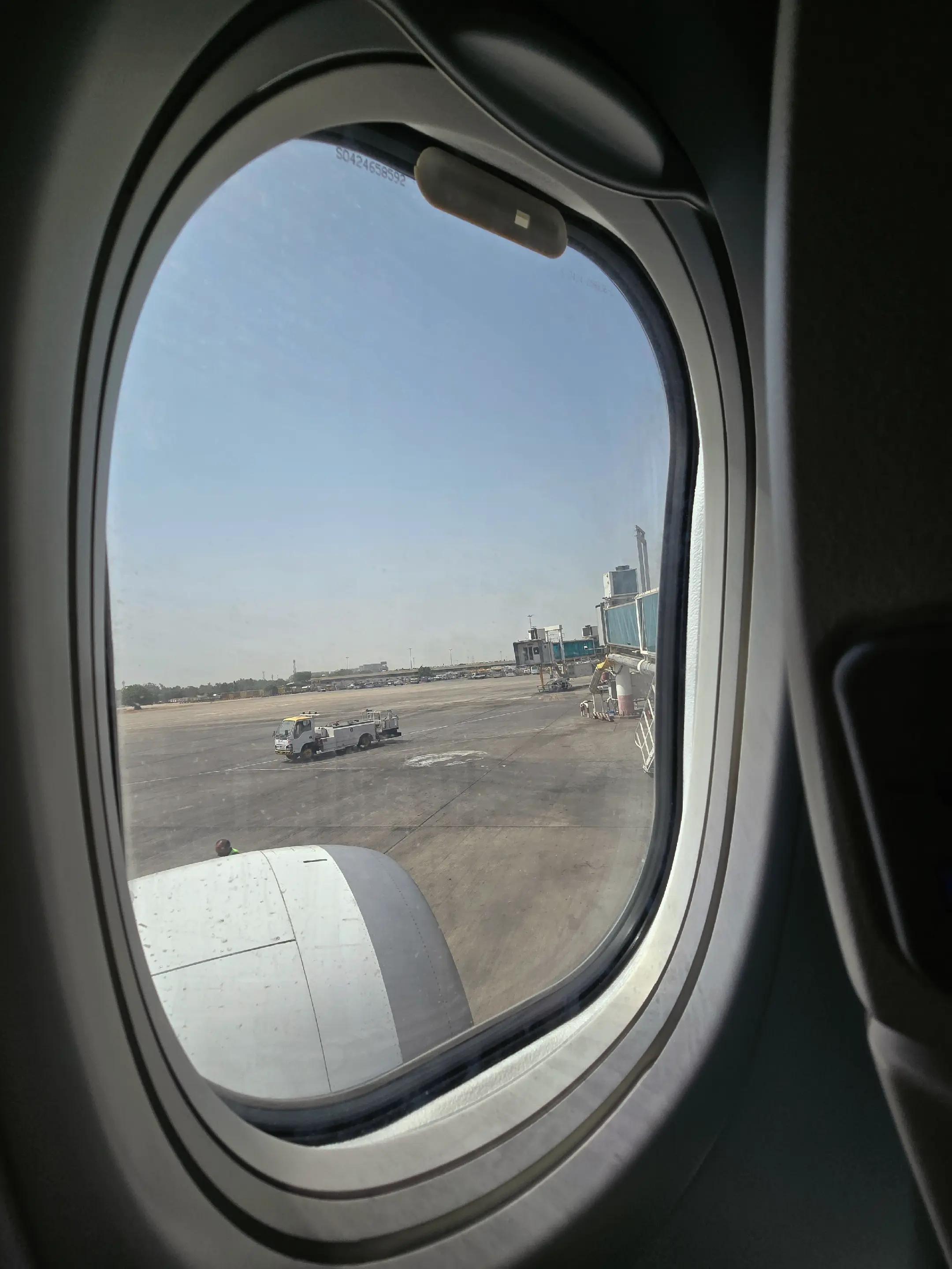 @յ&alpha;&omega;&alpha;d &kappa;h&alpha;&eta; 🇵🇰