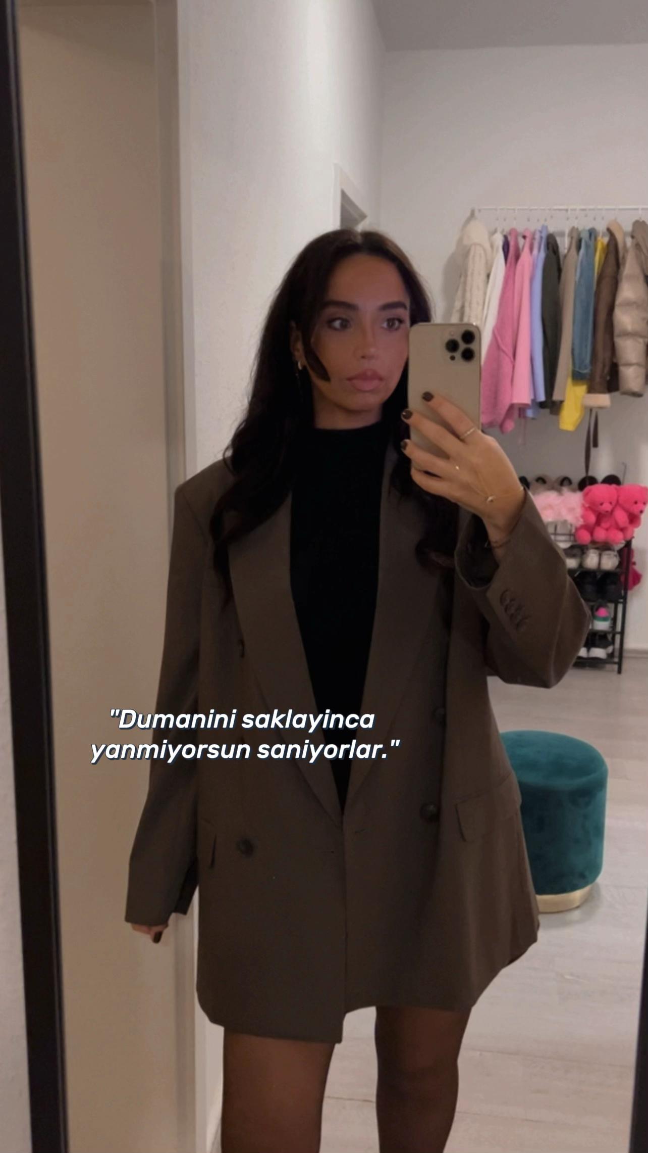 @adrianopel.07