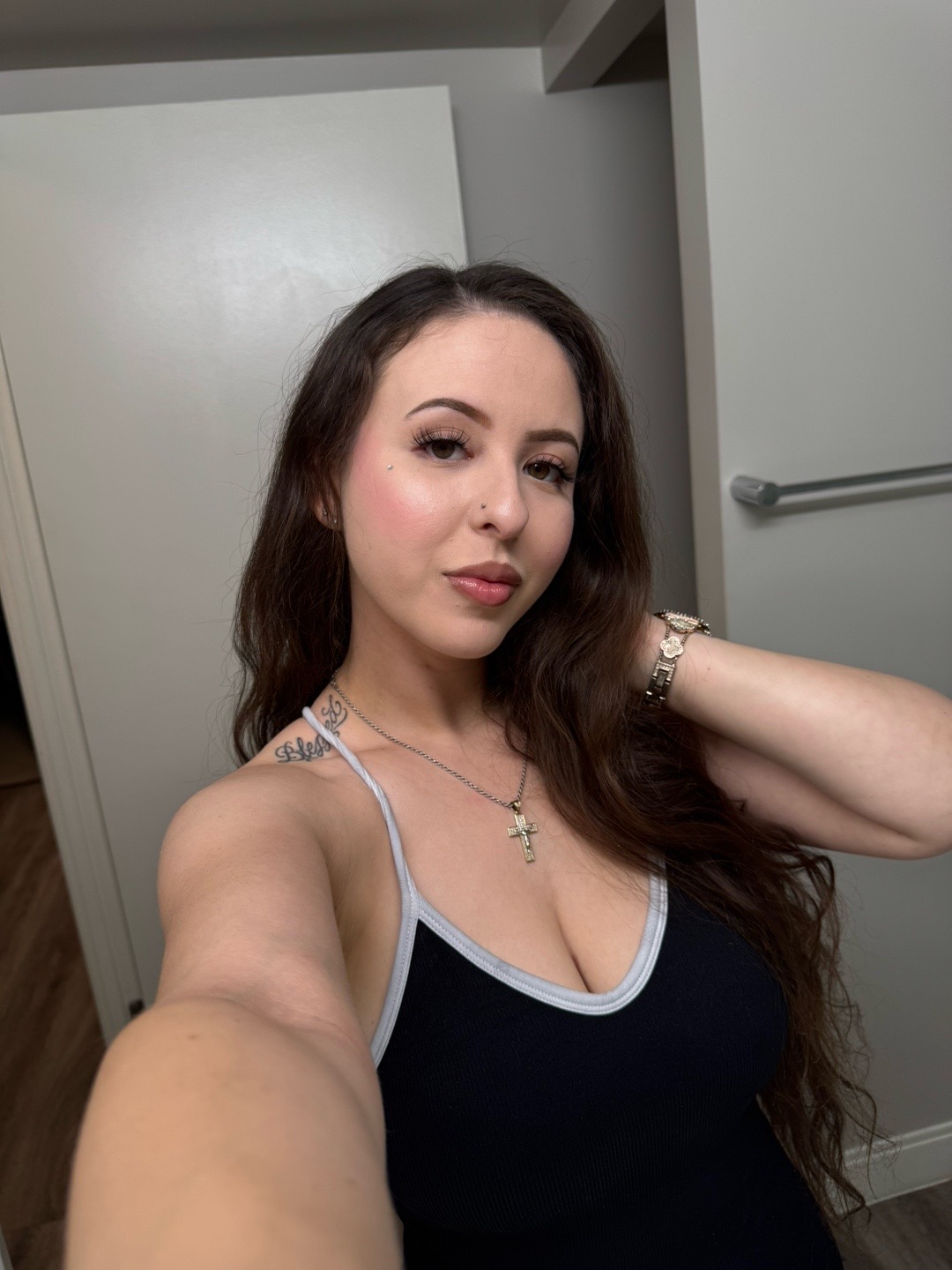 @Alyssa