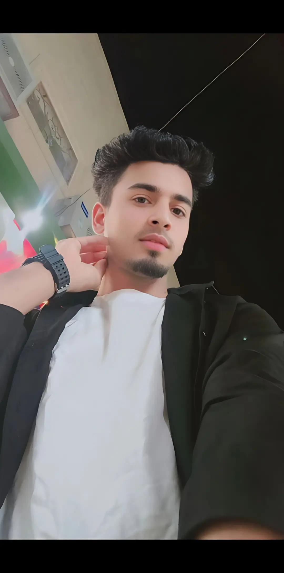 @⎯꯭̊💫🌸̶꯭̽𝓐𝓼𝓱𝓲𝓴🌸💫