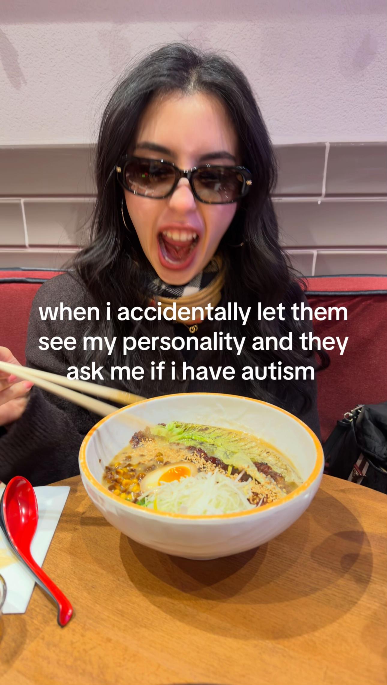@neirnaenae